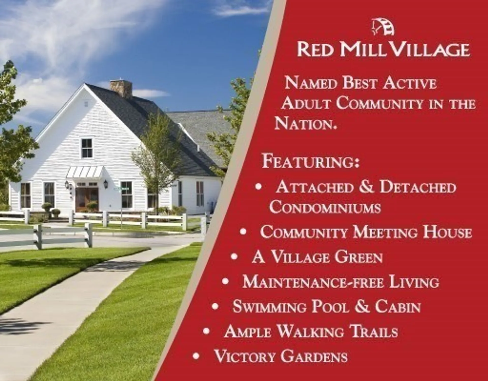 Property Slideshow image 2 of 41 | 48 codding rd # 48, Norton, MA, 02766