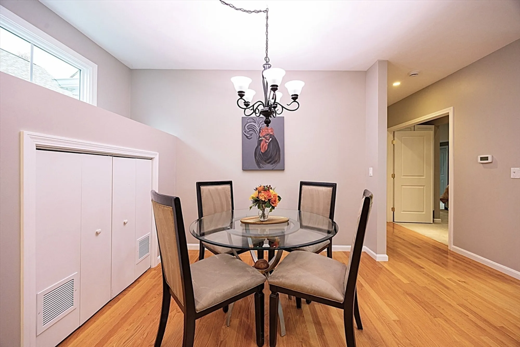 Property Slideshow image 6 of 41 | 48 codding rd # 48, Norton, MA, 02766