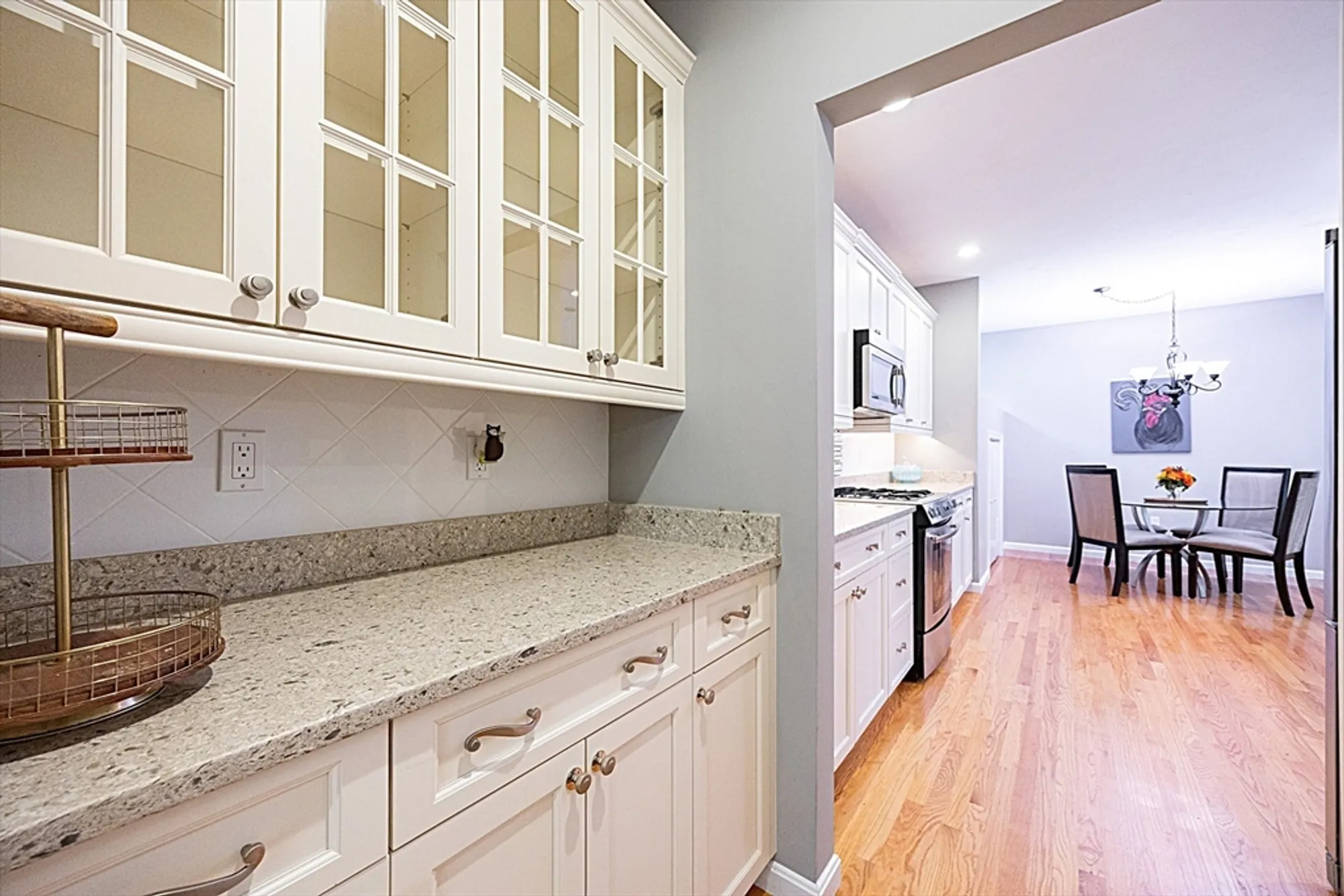 Property Slideshow image 13 of 41 | 48 codding rd # 48, Norton, MA, 02766