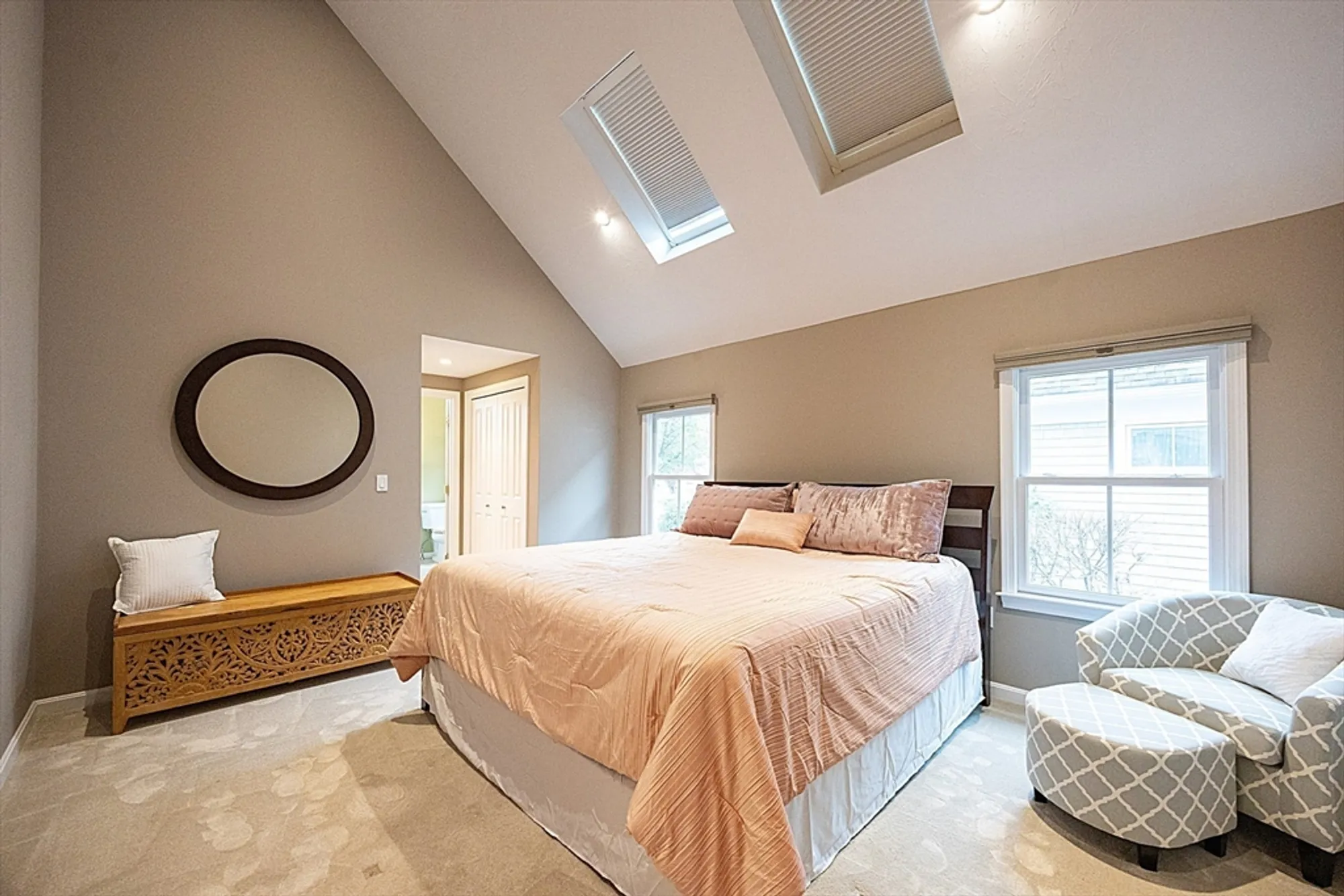Property Slideshow image 17 of 41 | 48 codding rd # 48, Norton, MA, 02766