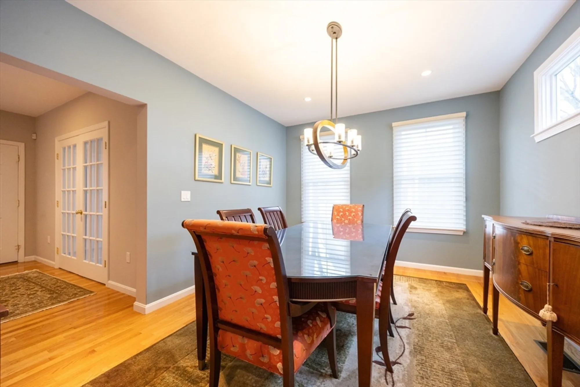 Property Slideshow image 16 of 41 | 48 codding rd # 48, Norton, MA, 02766
