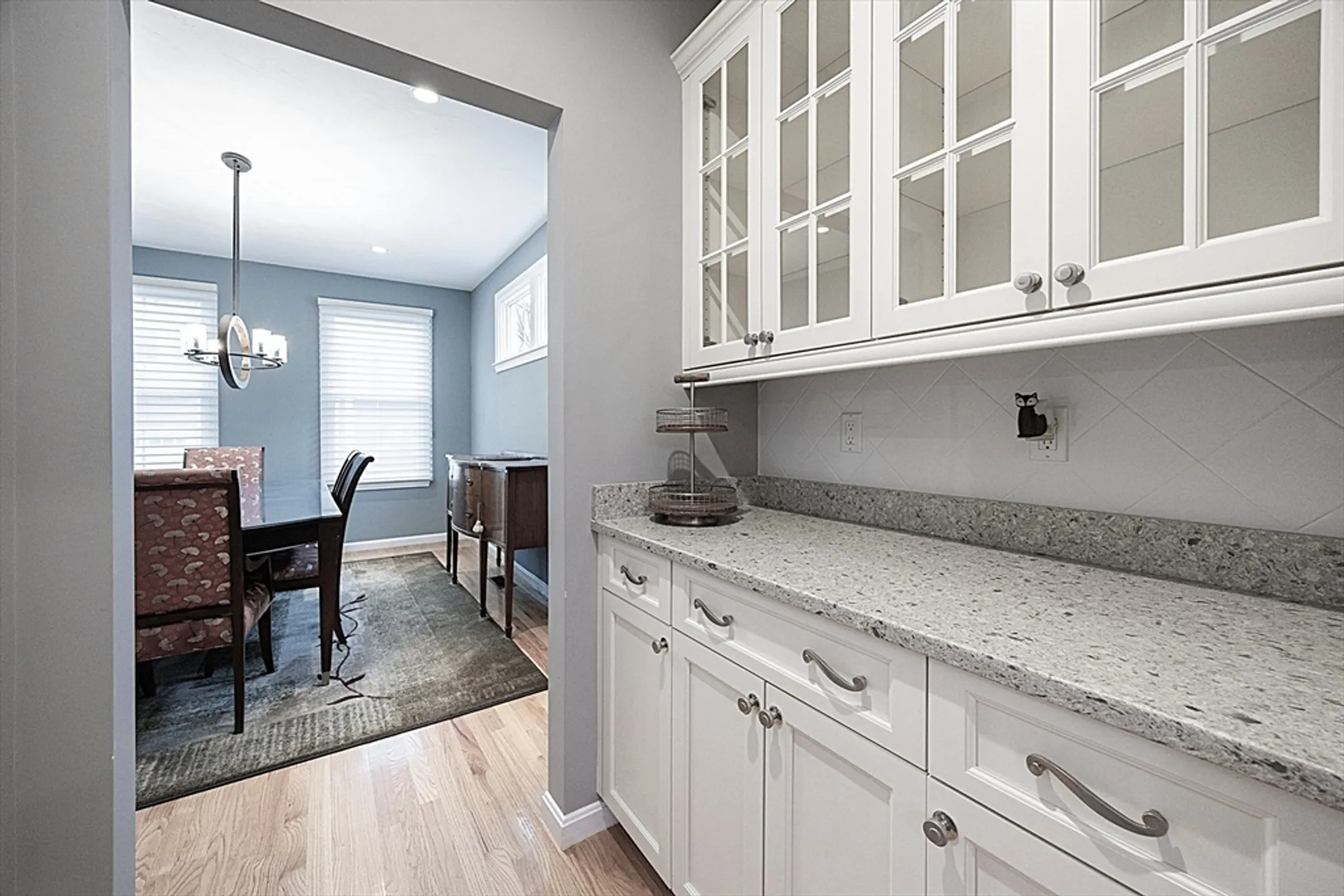 Property Slideshow image 12 of 41 | 48 codding rd # 48, Norton, MA, 02766