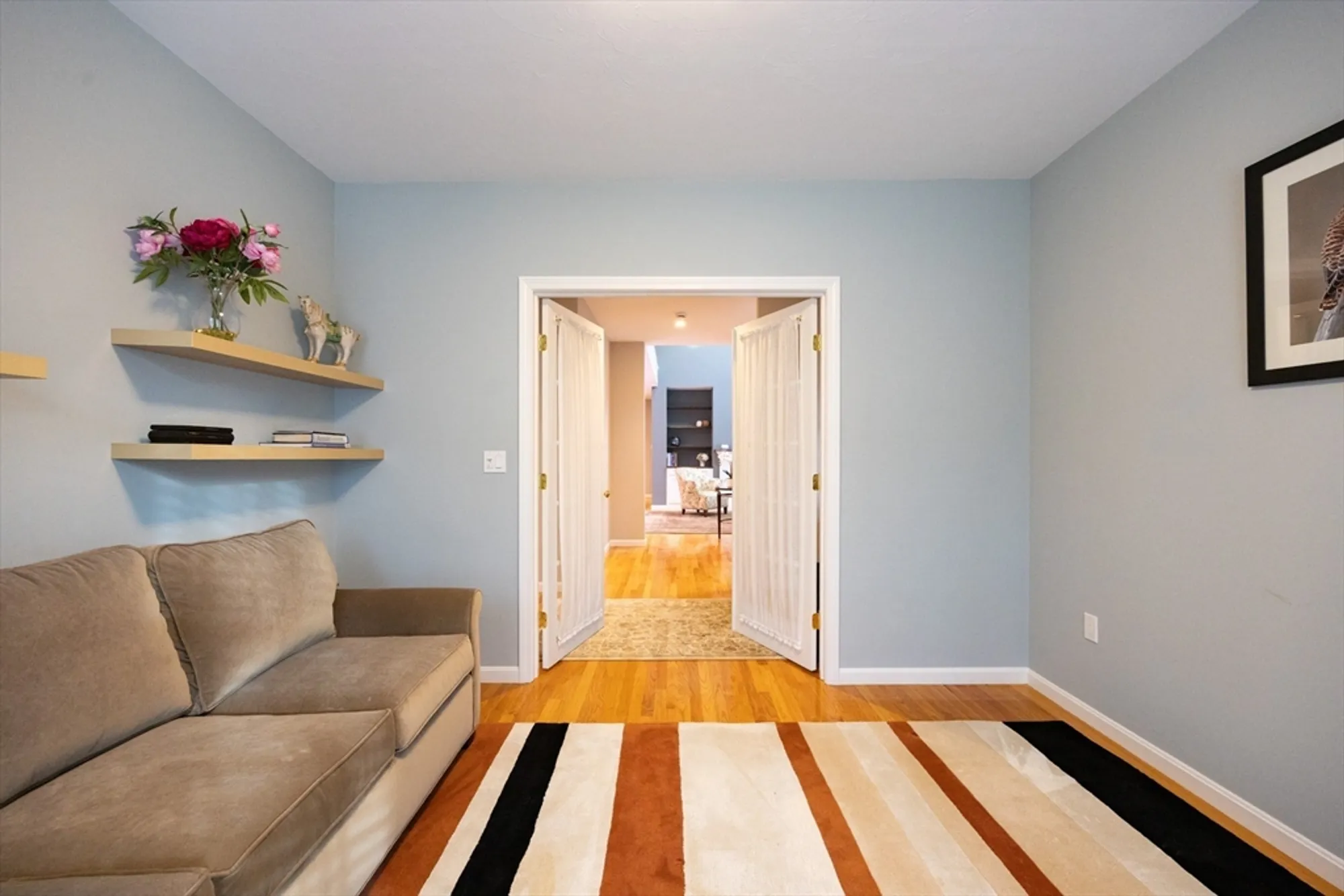 Property Slideshow image 22 of 41 | 48 codding rd # 48, Norton, MA, 02766