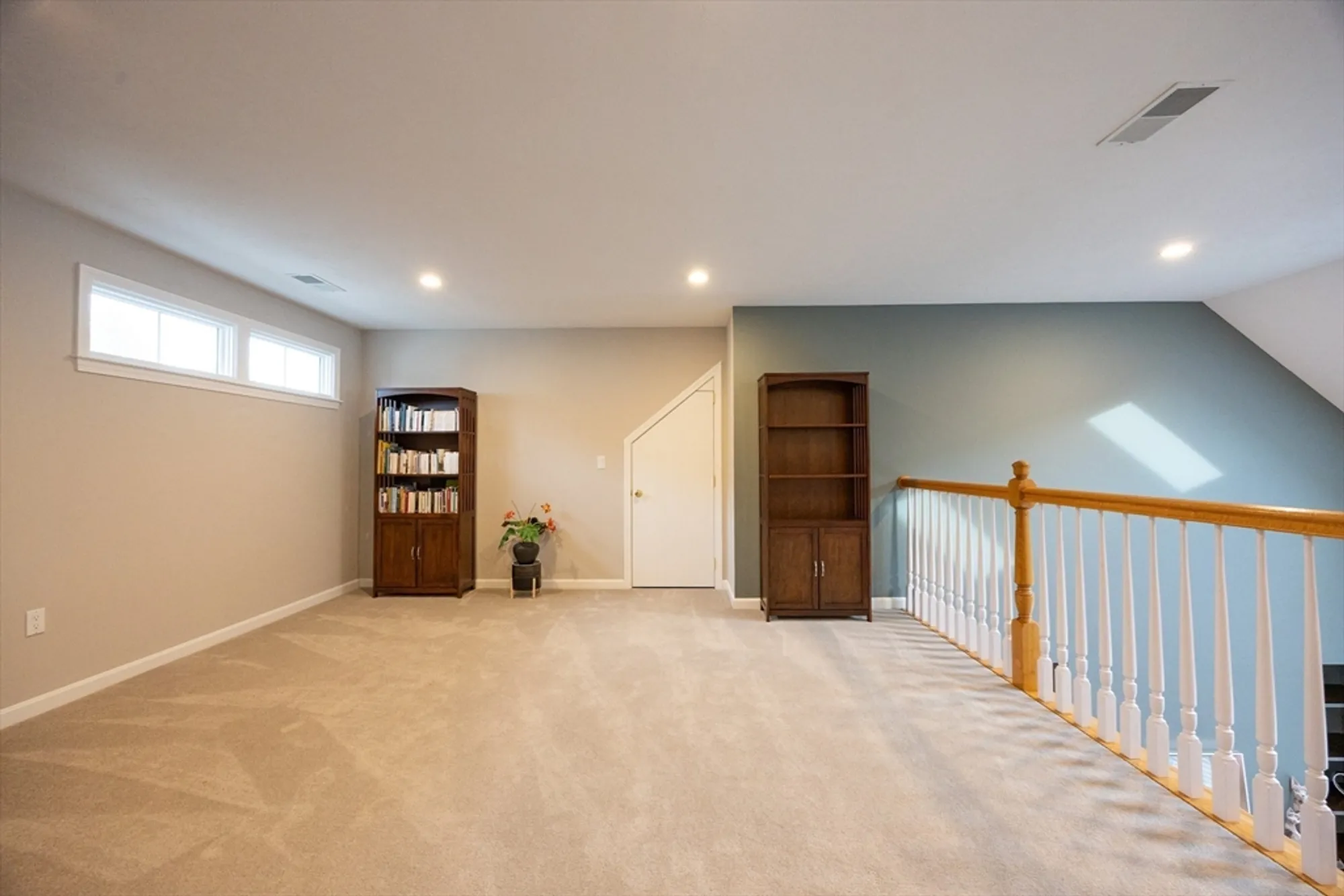 Property Slideshow image 26 of 41 | 48 codding rd # 48, Norton, MA, 02766