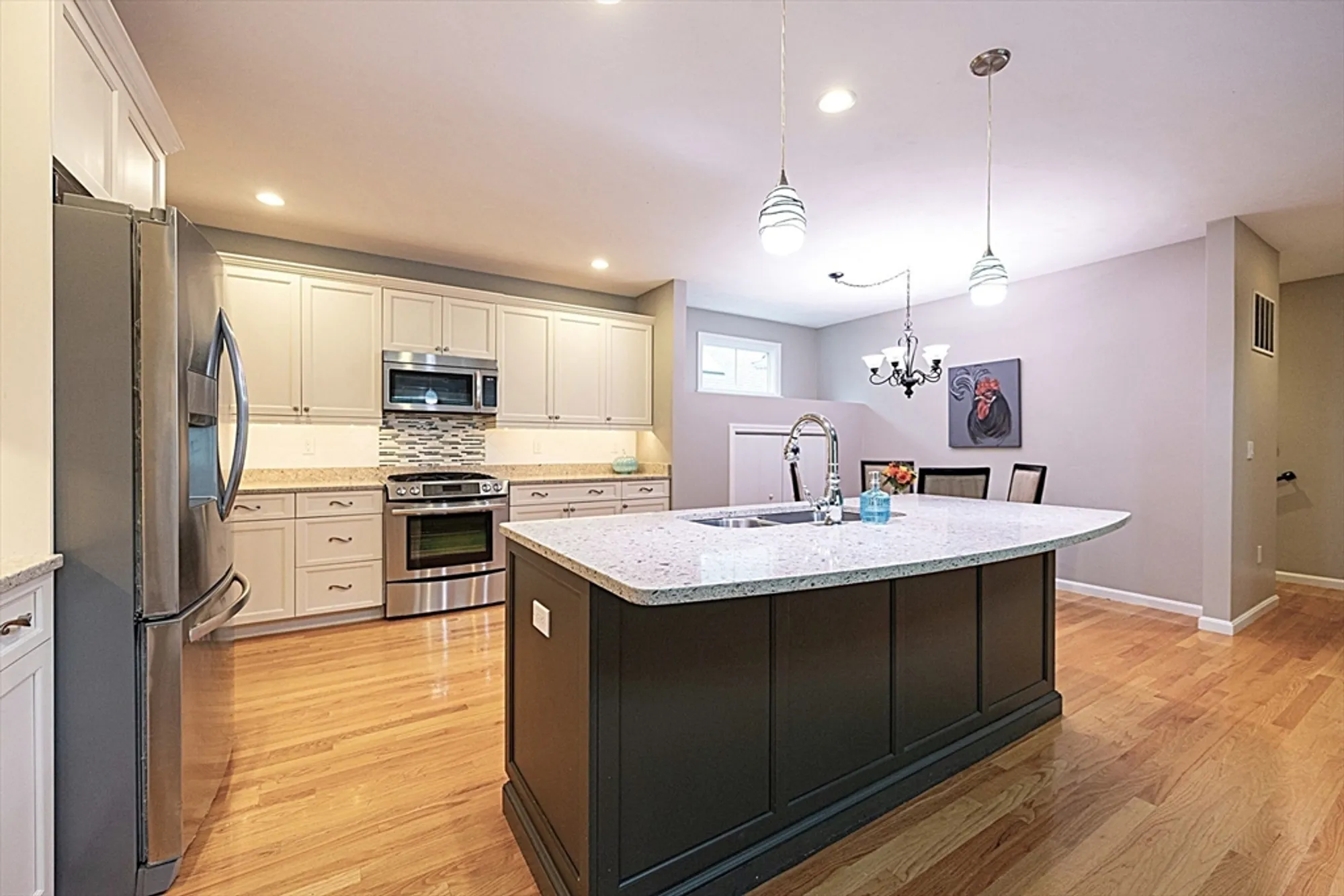 Property Slideshow image 3 of 41 | 48 codding rd # 48, Norton, MA, 02766