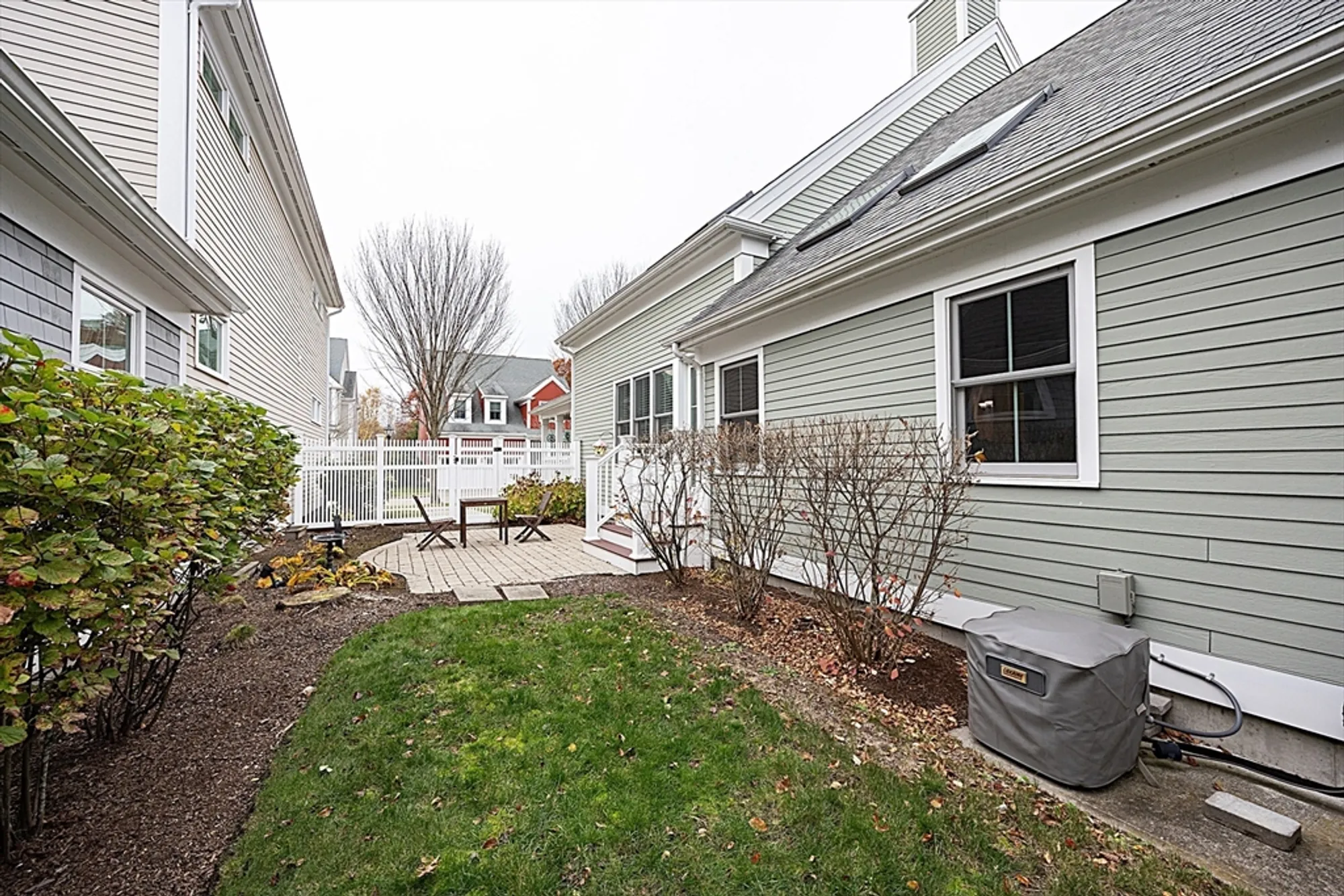 Property Slideshow image 36 of 41 | 48 codding rd # 48, Norton, MA, 02766