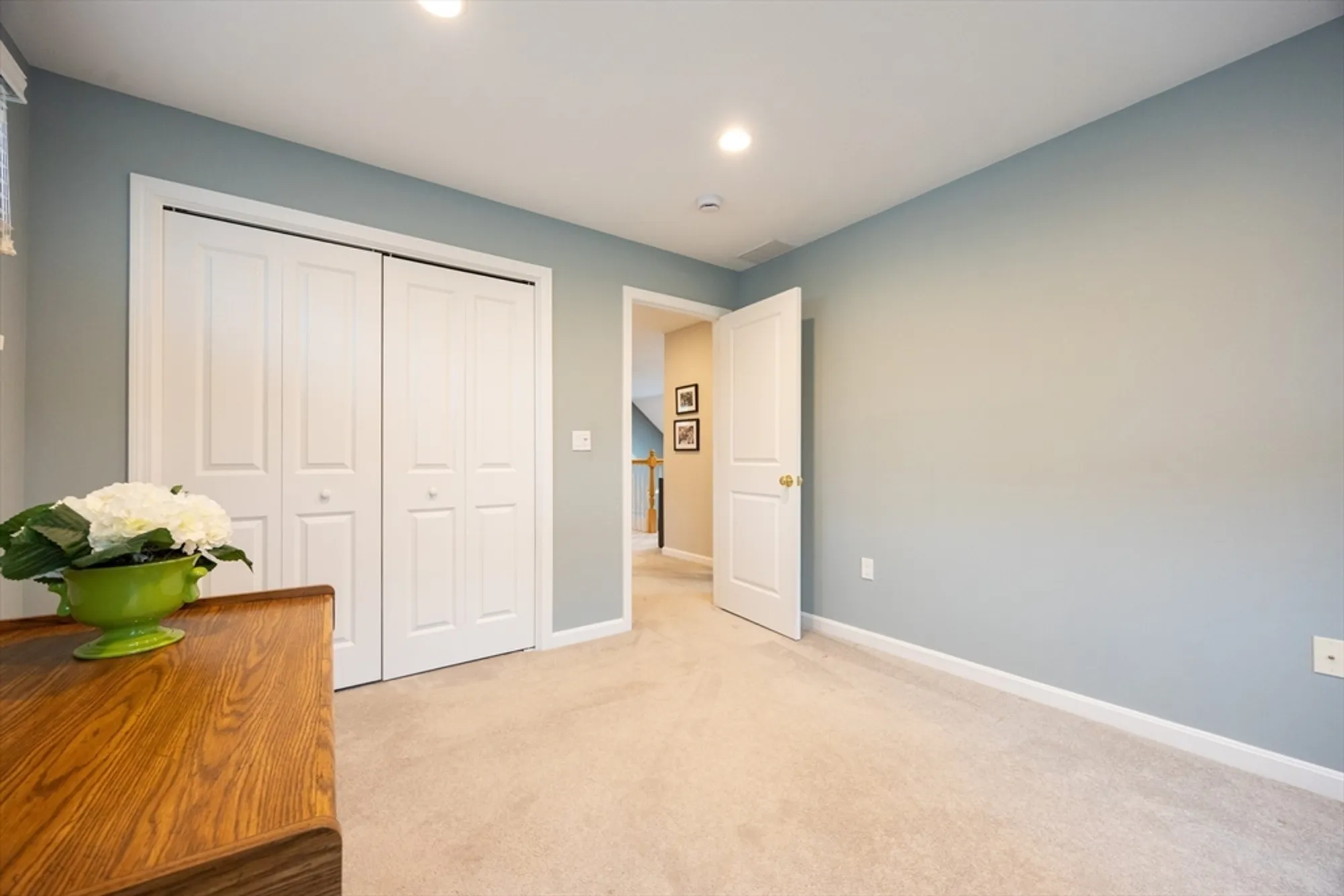 Property Slideshow image 32 of 41 | 48 codding rd # 48, Norton, MA, 02766