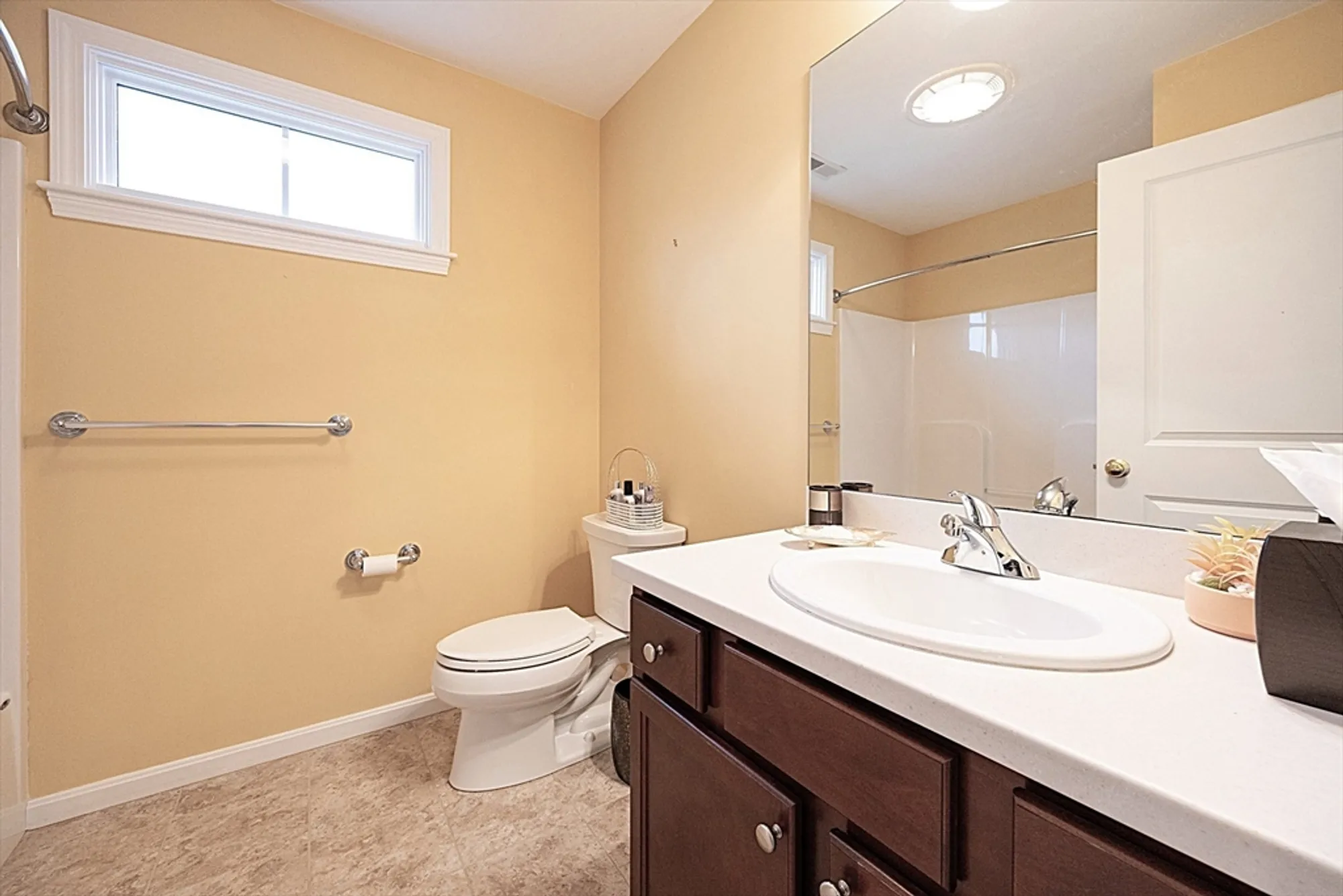 Property Slideshow image 28 of 41 | 48 codding rd # 48, Norton, MA, 02766