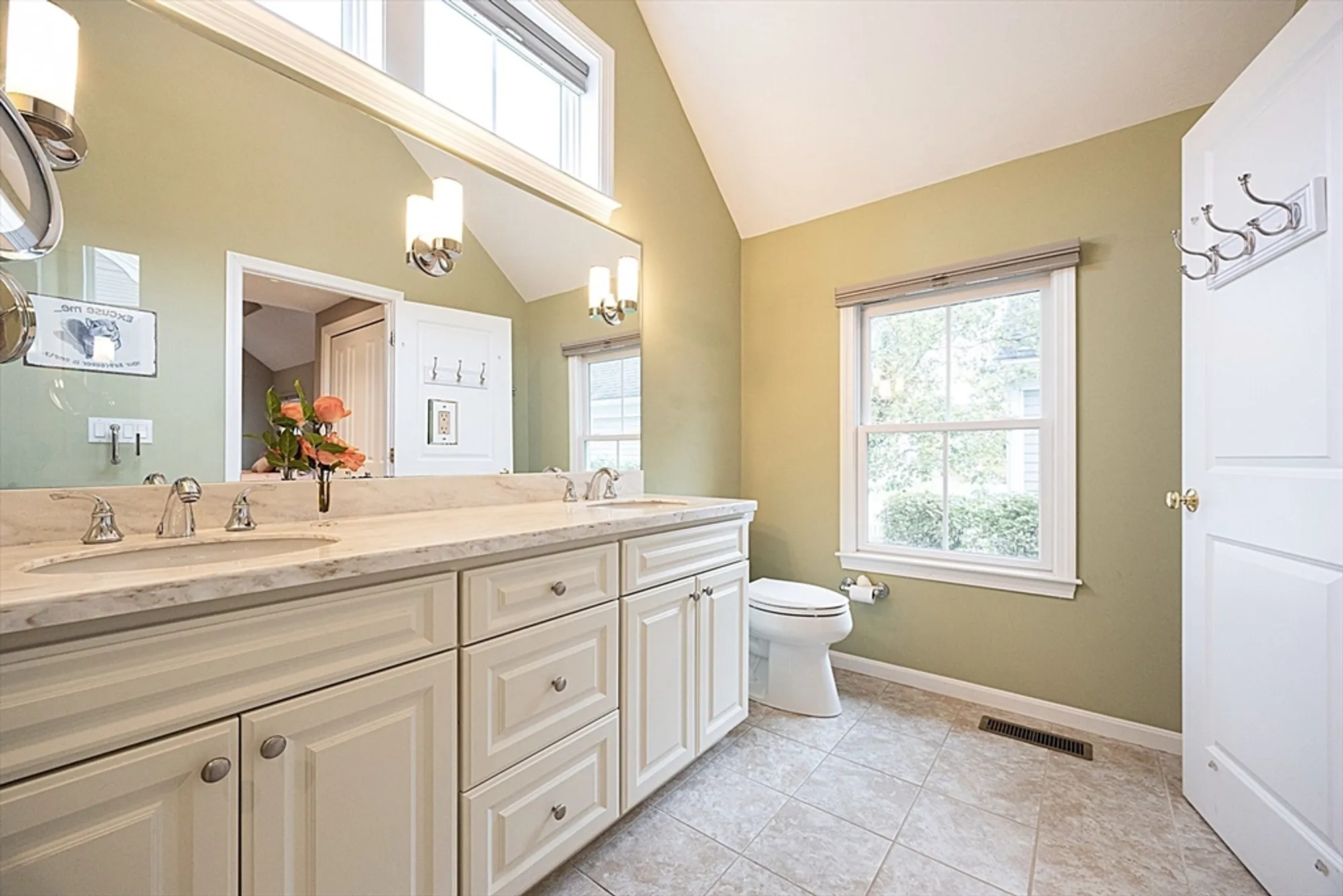 Property Slideshow image 20 of 41 | 48 codding rd # 48, Norton, MA, 02766