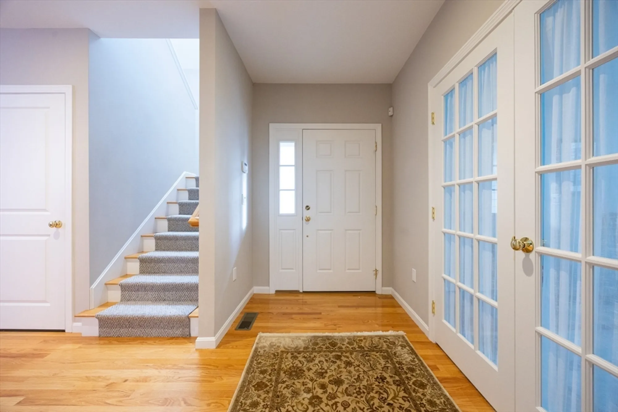Property Slideshow image 24 of 41 | 48 codding rd # 48, Norton, MA, 02766