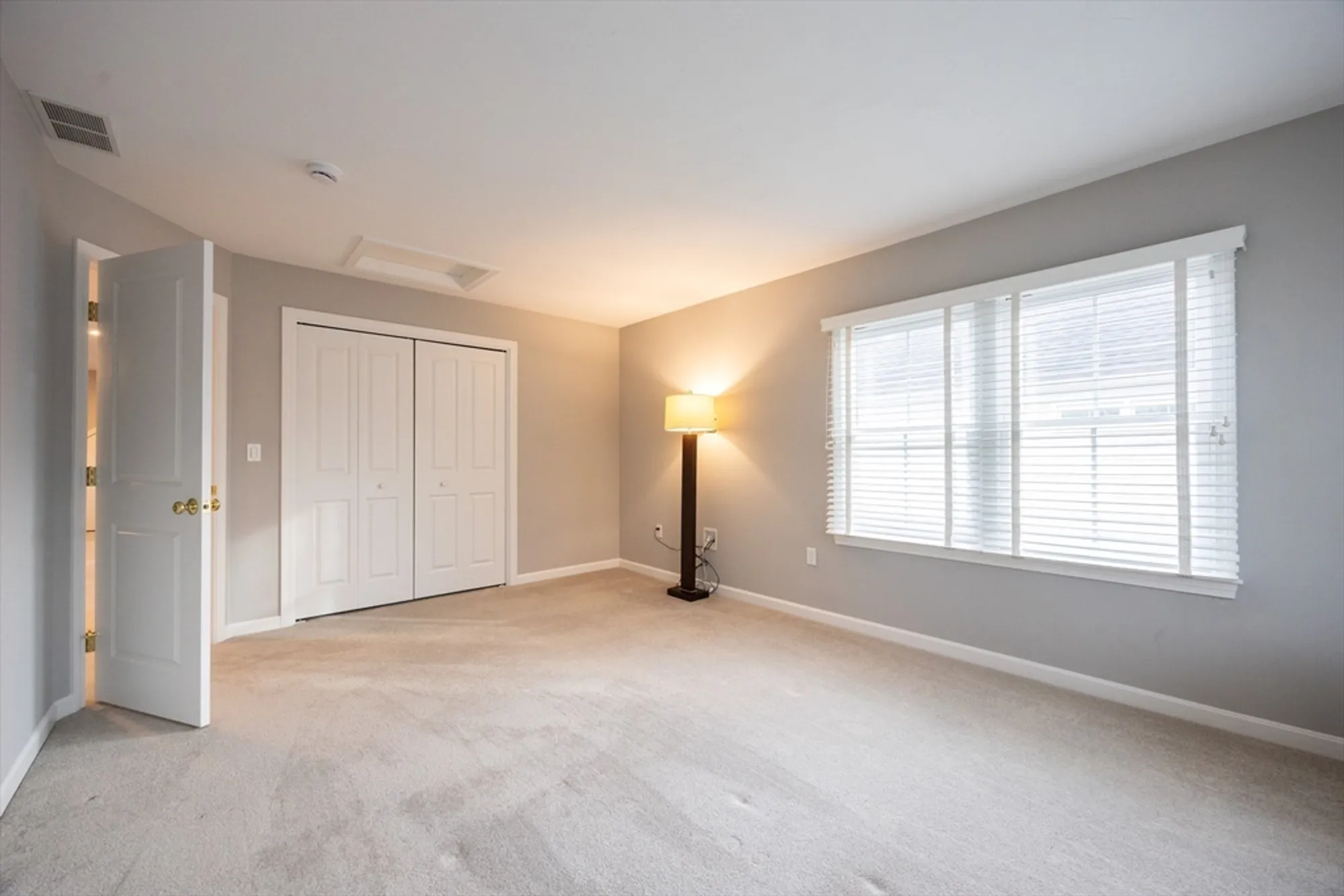 Property Slideshow image 34 of 41 | 48 codding rd # 48, Norton, MA, 02766