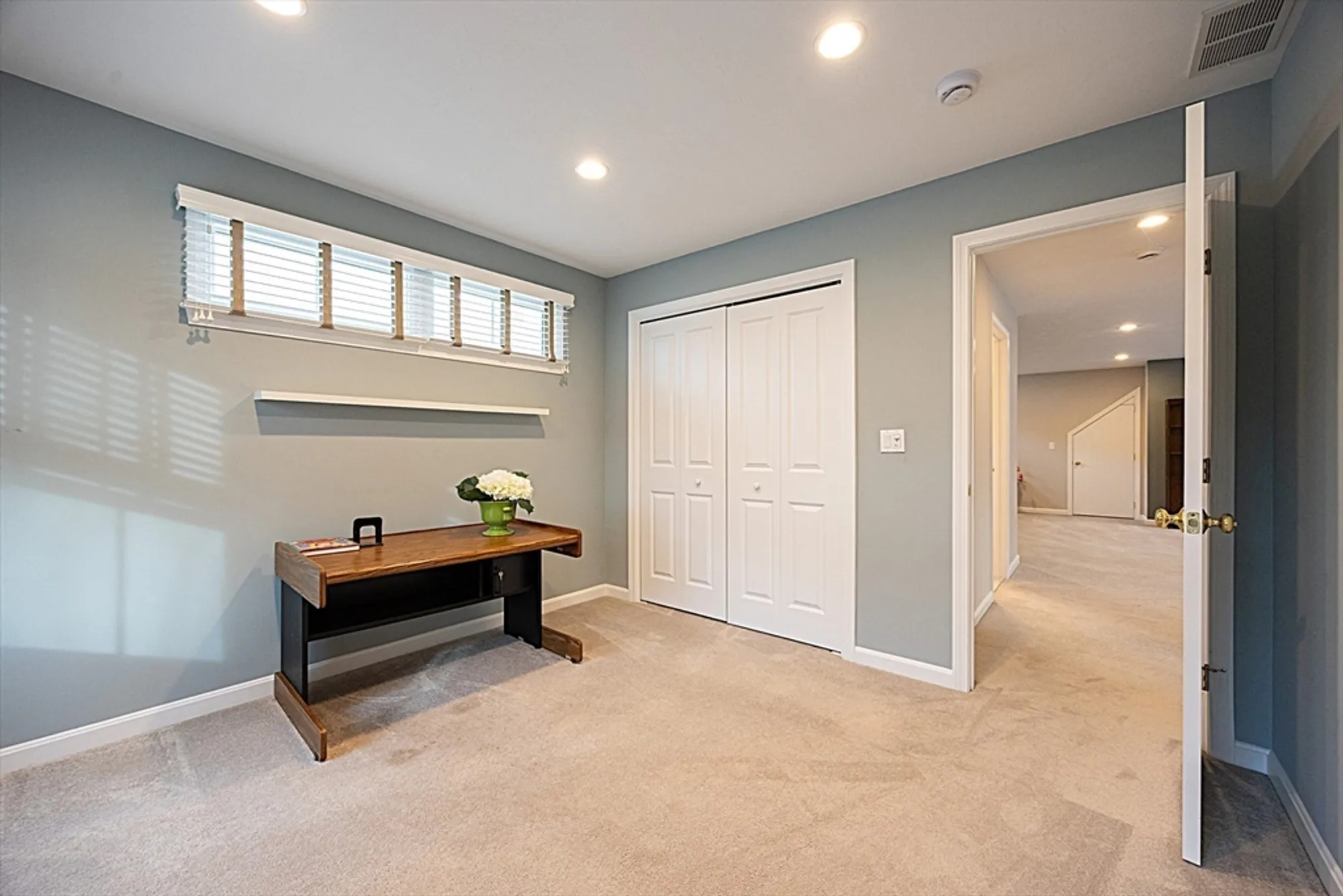 Property Slideshow image 30 of 41 | 48 codding rd # 48, Norton, MA, 02766