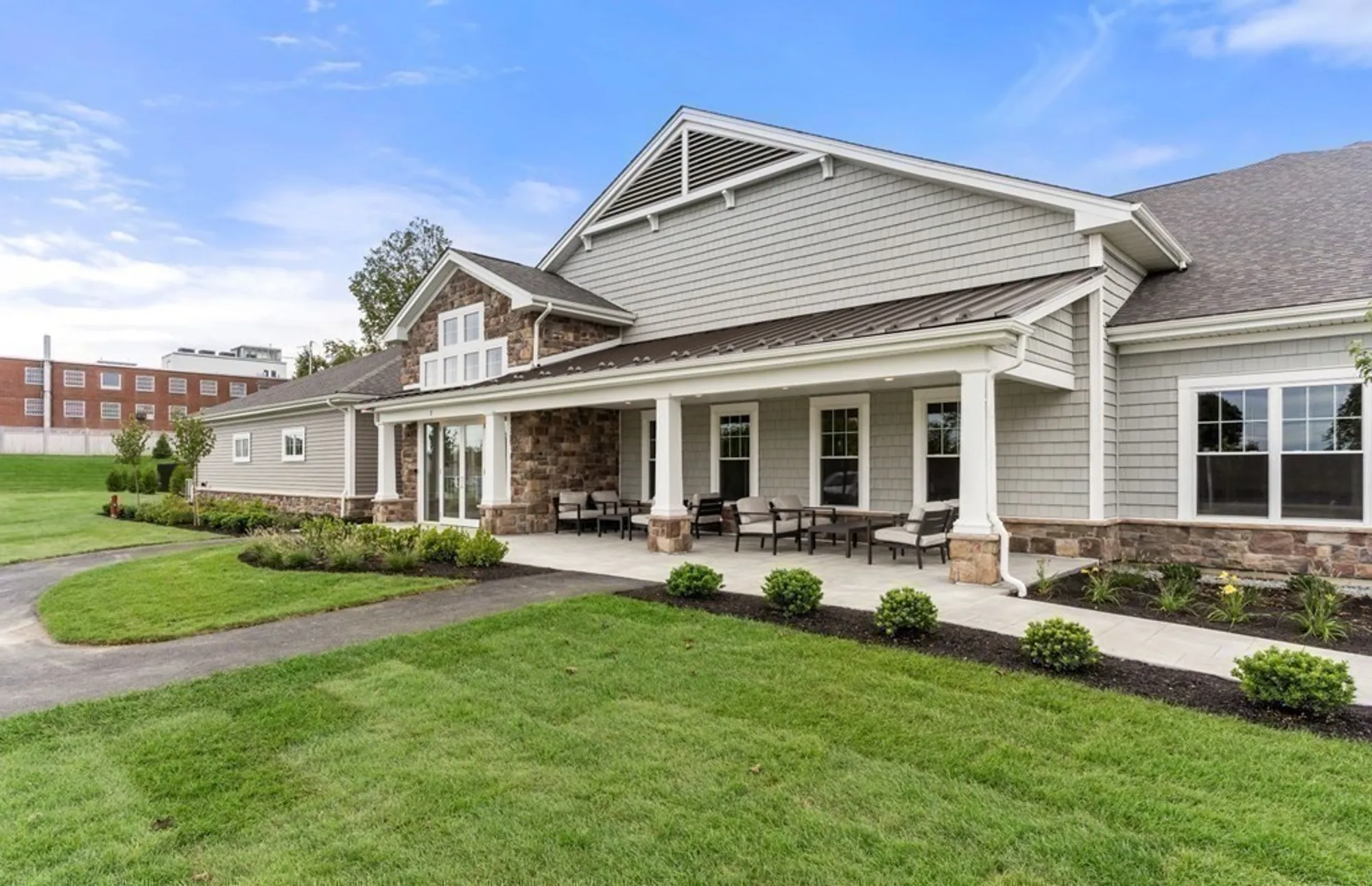 Property Slideshow image 29 of 42 | 2 codman way 411, Westborough, MA, 01581