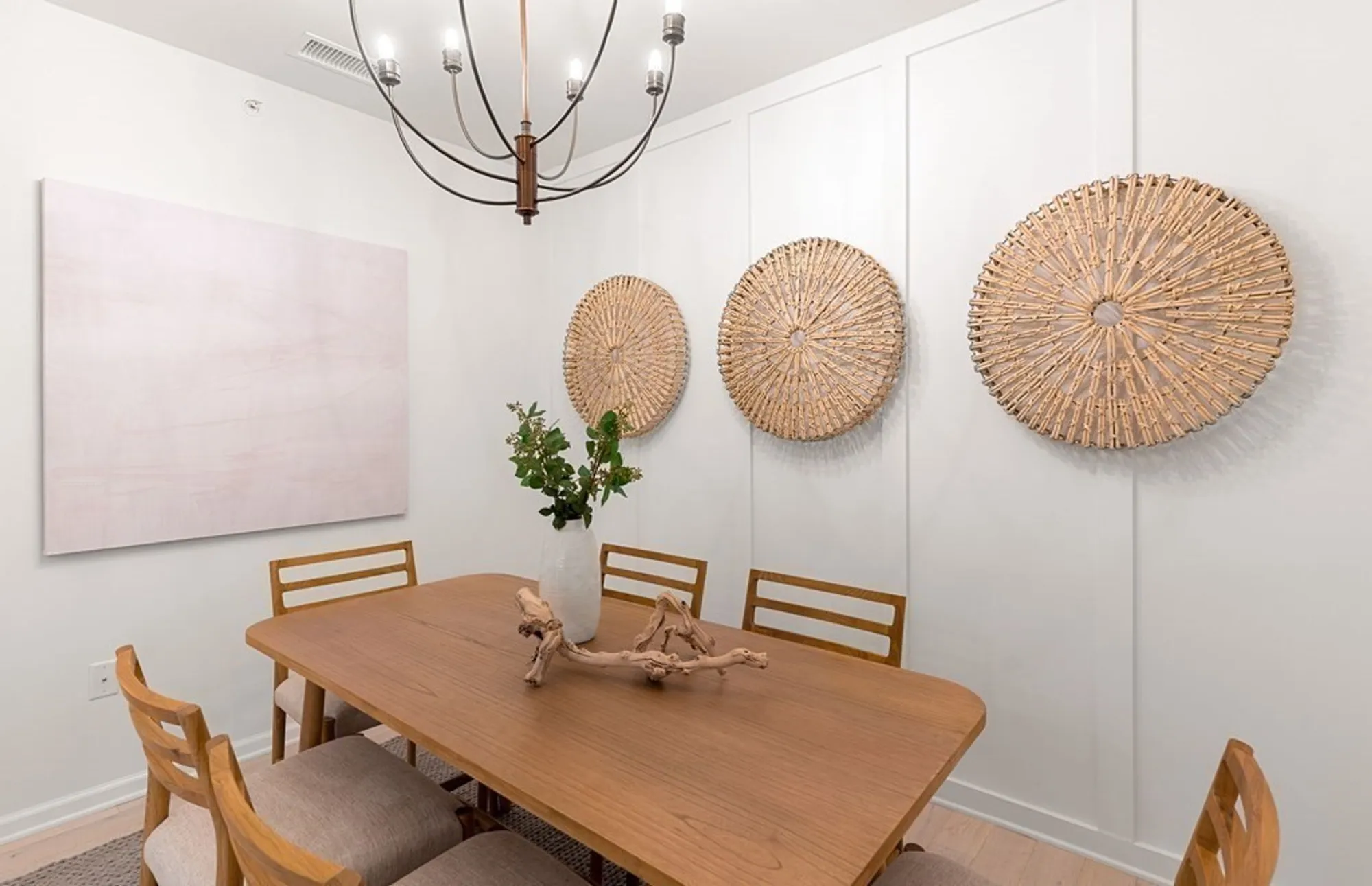 Property Slideshow image 8 of 42 | 2 codman way 411, Westborough, MA, 01581