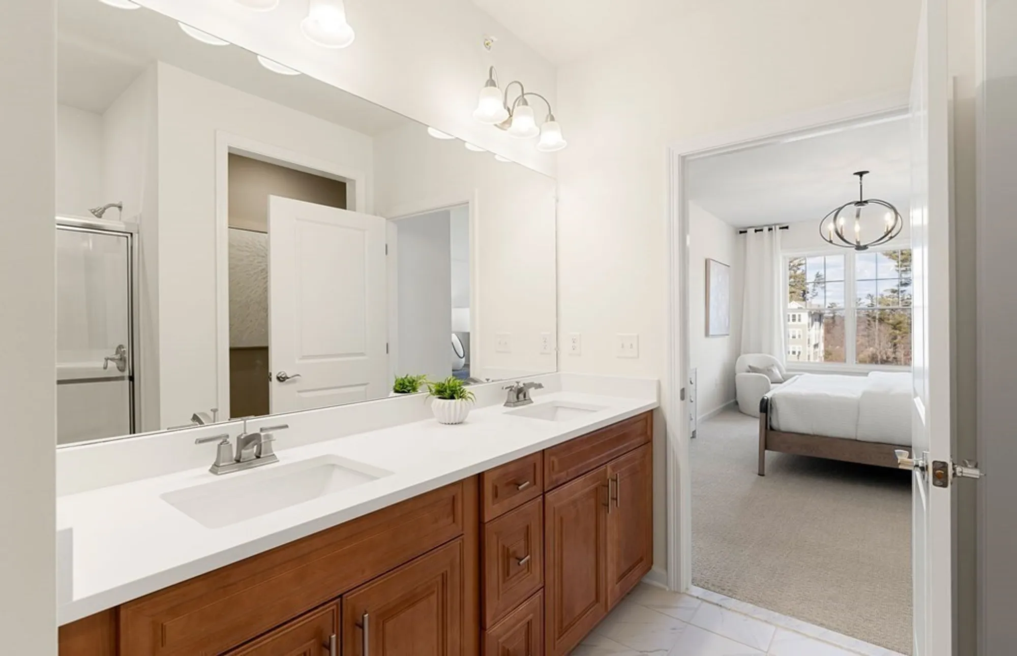 Property Slideshow image 21 of 42 | 2 codman way 411, Westborough, MA, 01581