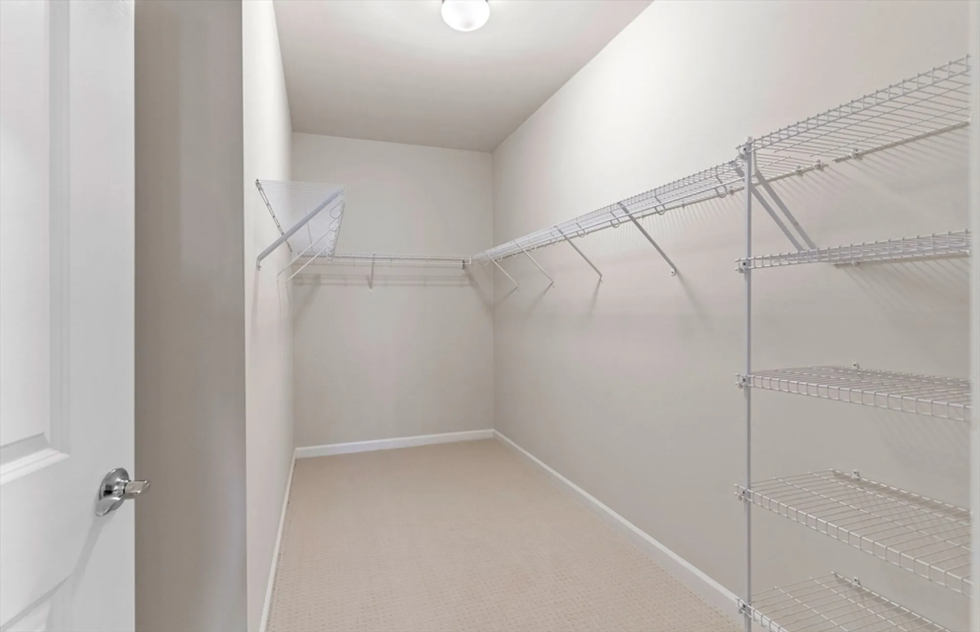 Property Slideshow image 15 of 19 | 30 coppersmith way # 113, Canton, MA, 02021