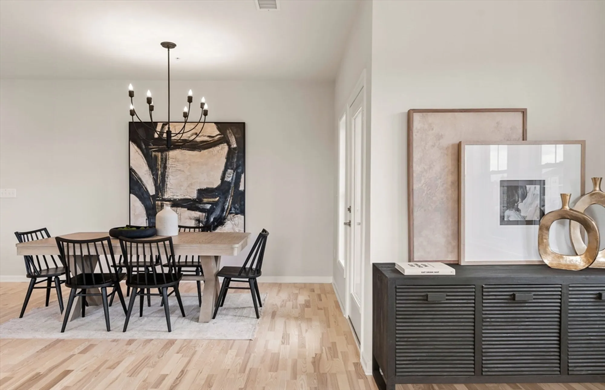 Property Slideshow image 8 of 19 | 30 coppersmith way # 113, Canton, MA, 02021