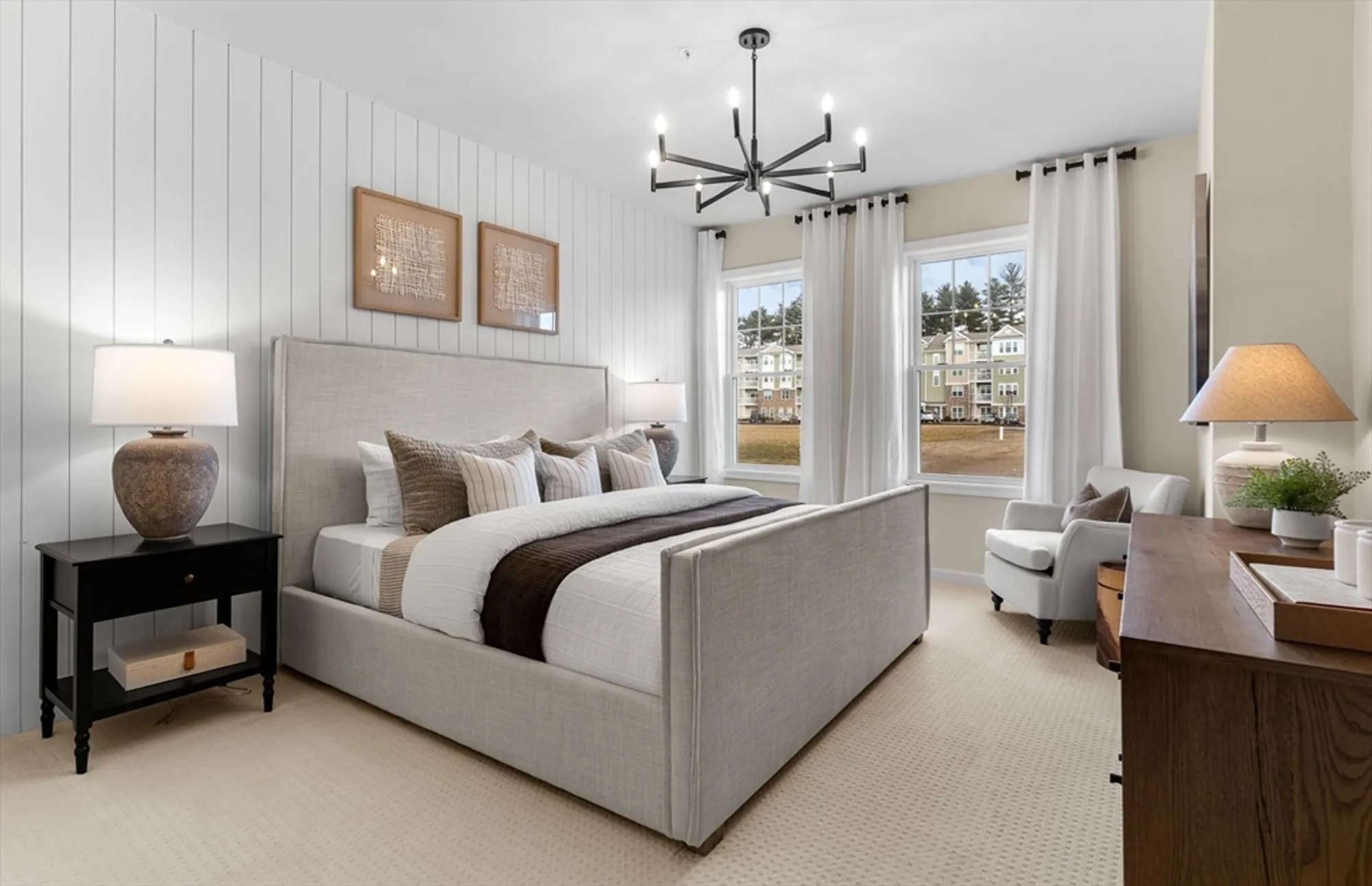 Property Slideshow image 12 of 19 | 30 coppersmith way # 113, Canton, MA, 02021