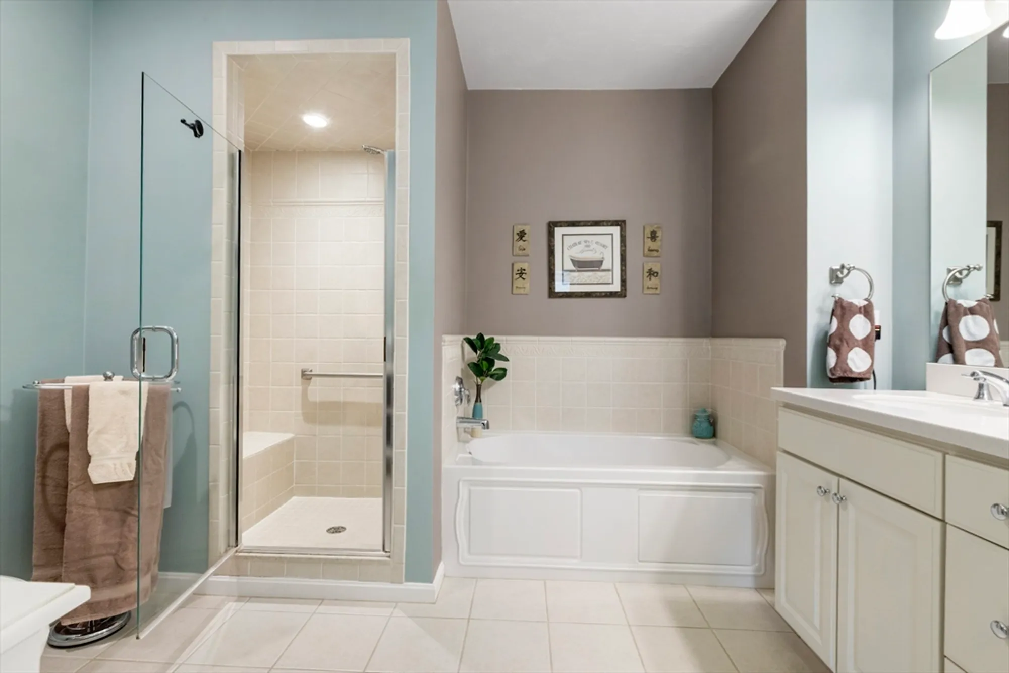 Property Slideshow image 14 of 27 | 31 owen rd # 31, Norton, MA, 02766