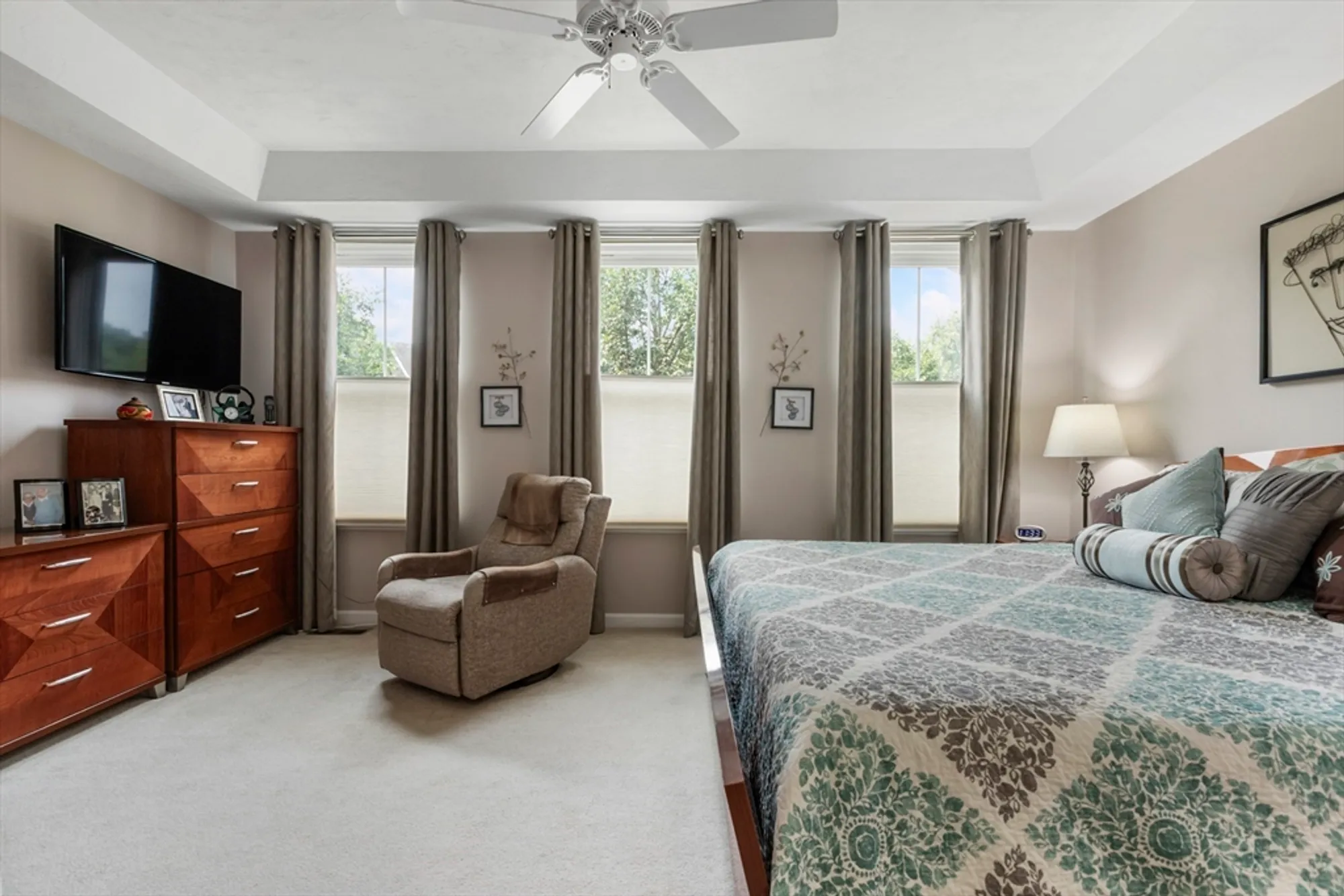 Property Slideshow image 11 of 27 | 31 owen rd # 31, Norton, MA, 02766