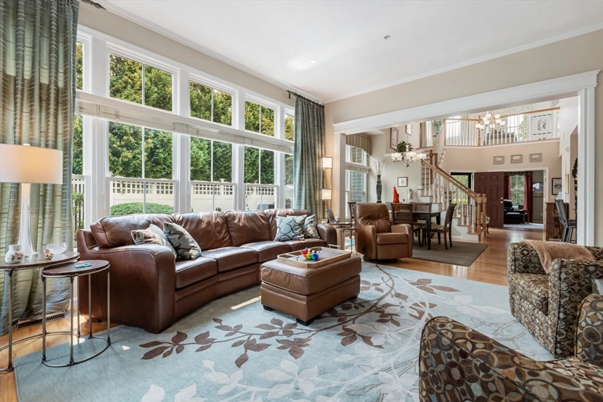 Property Slideshow image 8 of 27 | 31 owen rd # 31, Norton, MA, 02766