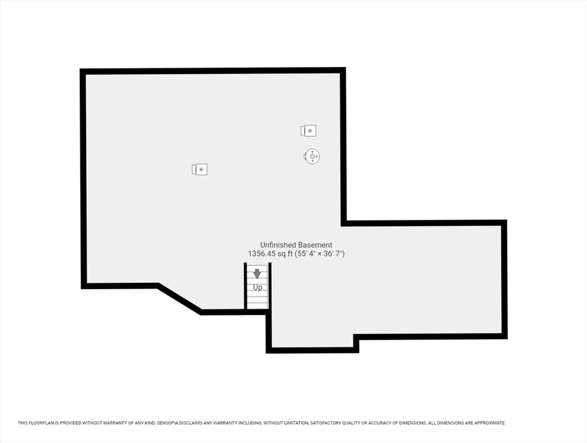 Property Slideshow image 25 of 27 | 31 owen rd # 31, Norton, MA, 02766