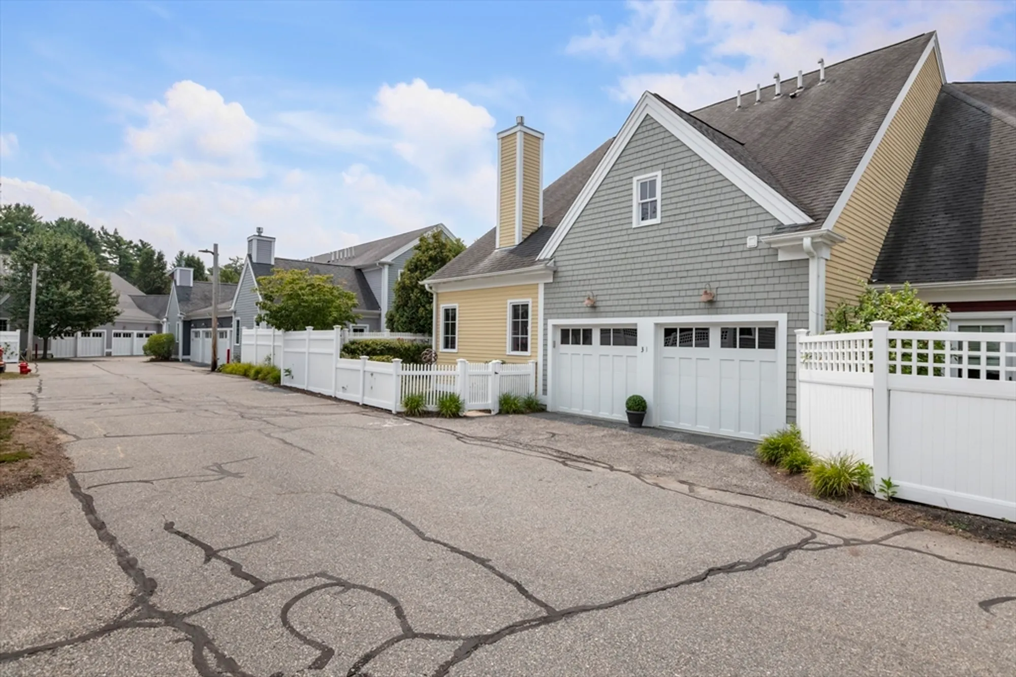 Property Slideshow image 22 of 27 | 31 owen rd # 31, Norton, MA, 02766