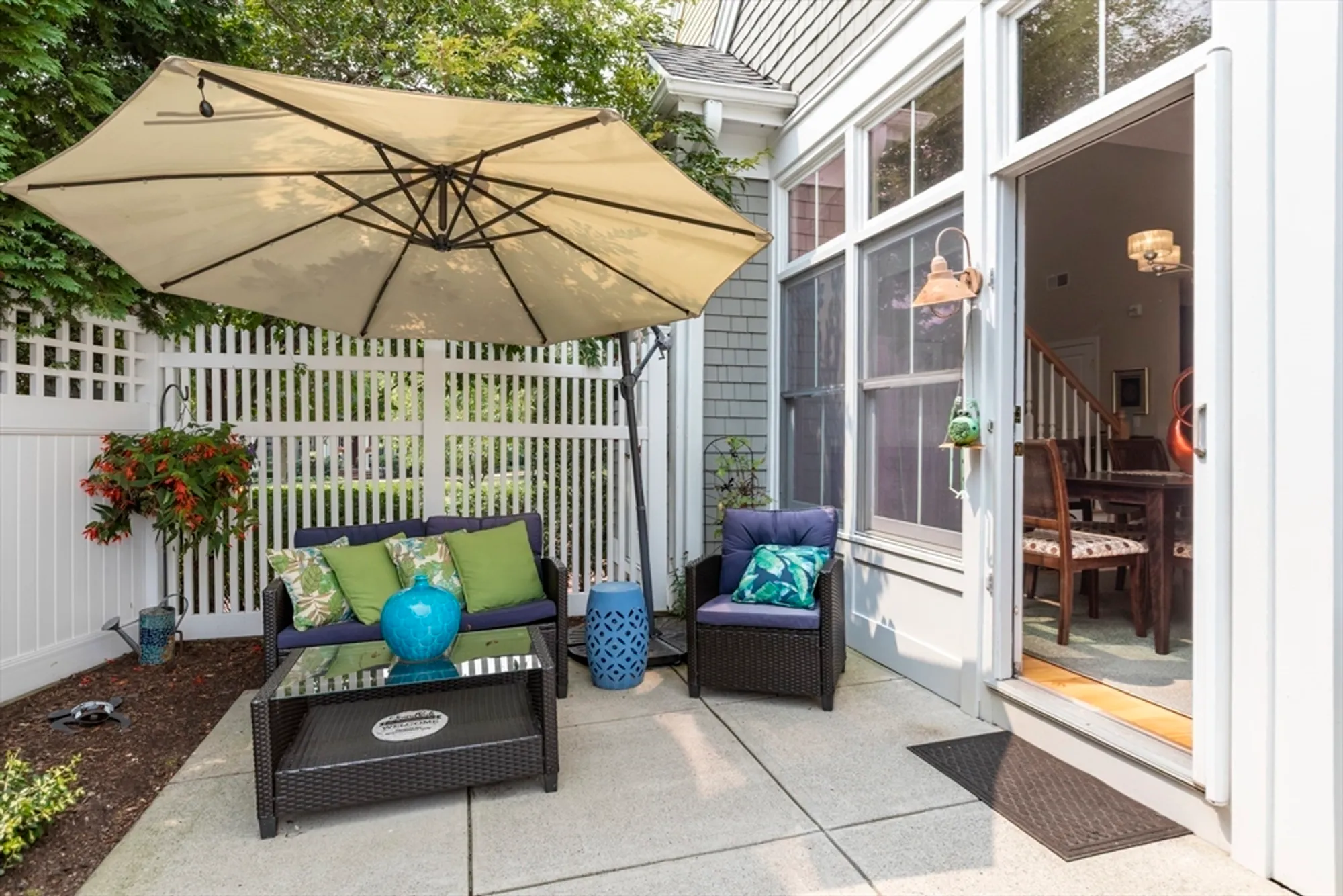 Property Slideshow image 20 of 27 | 31 owen rd # 31, Norton, MA, 02766