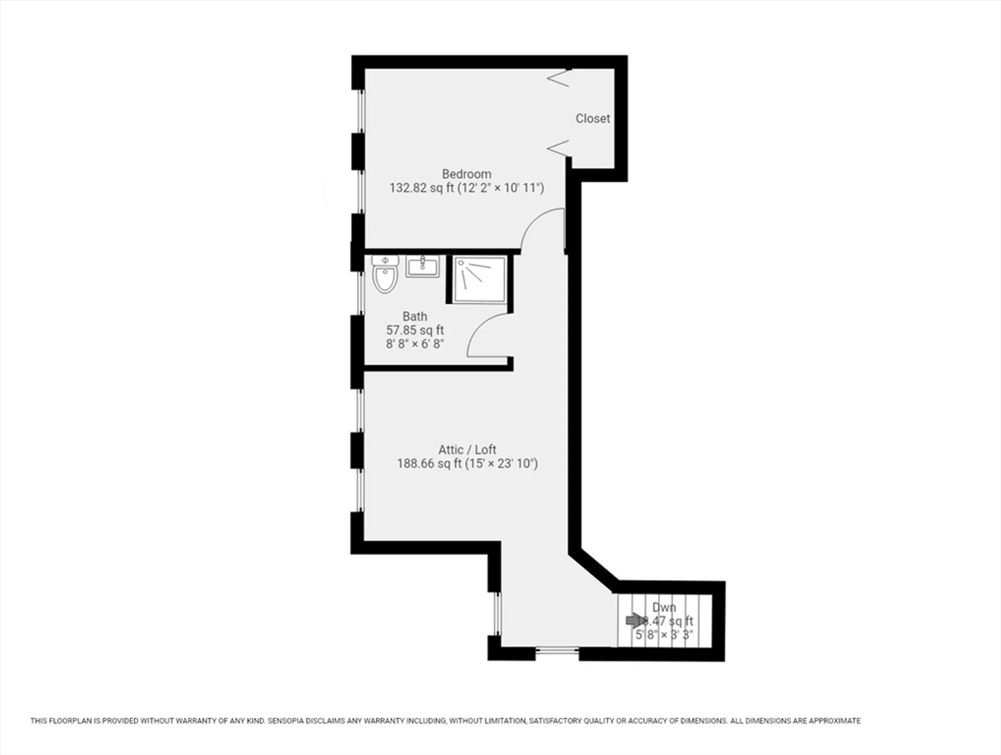 Property Slideshow image 24 of 27 | 31 owen rd # 31, Norton, MA, 02766
