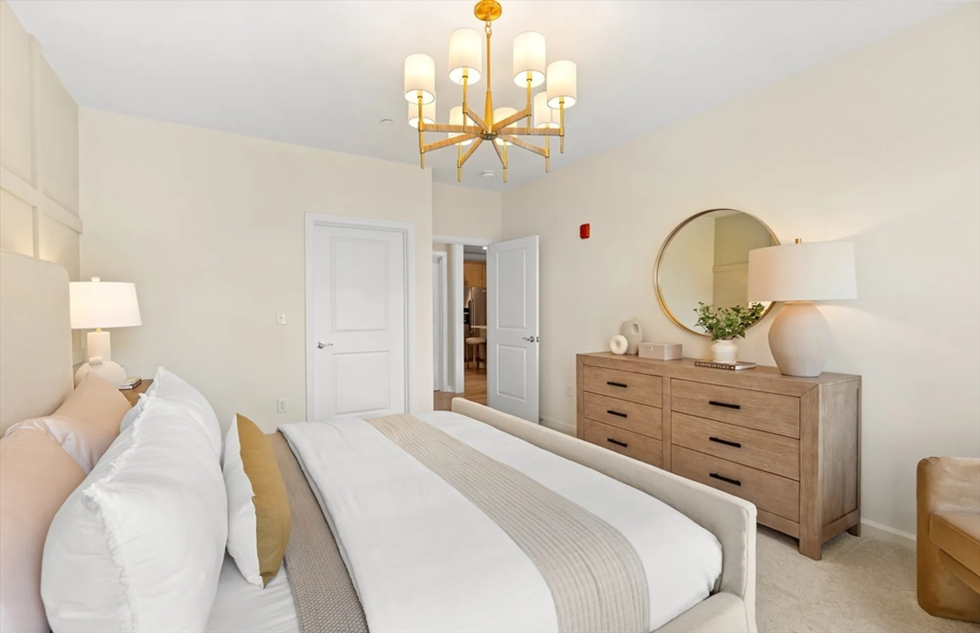 Property Slideshow image 21 of 25 | 320 martins lndg apt 311, North Reading, MA, 01864