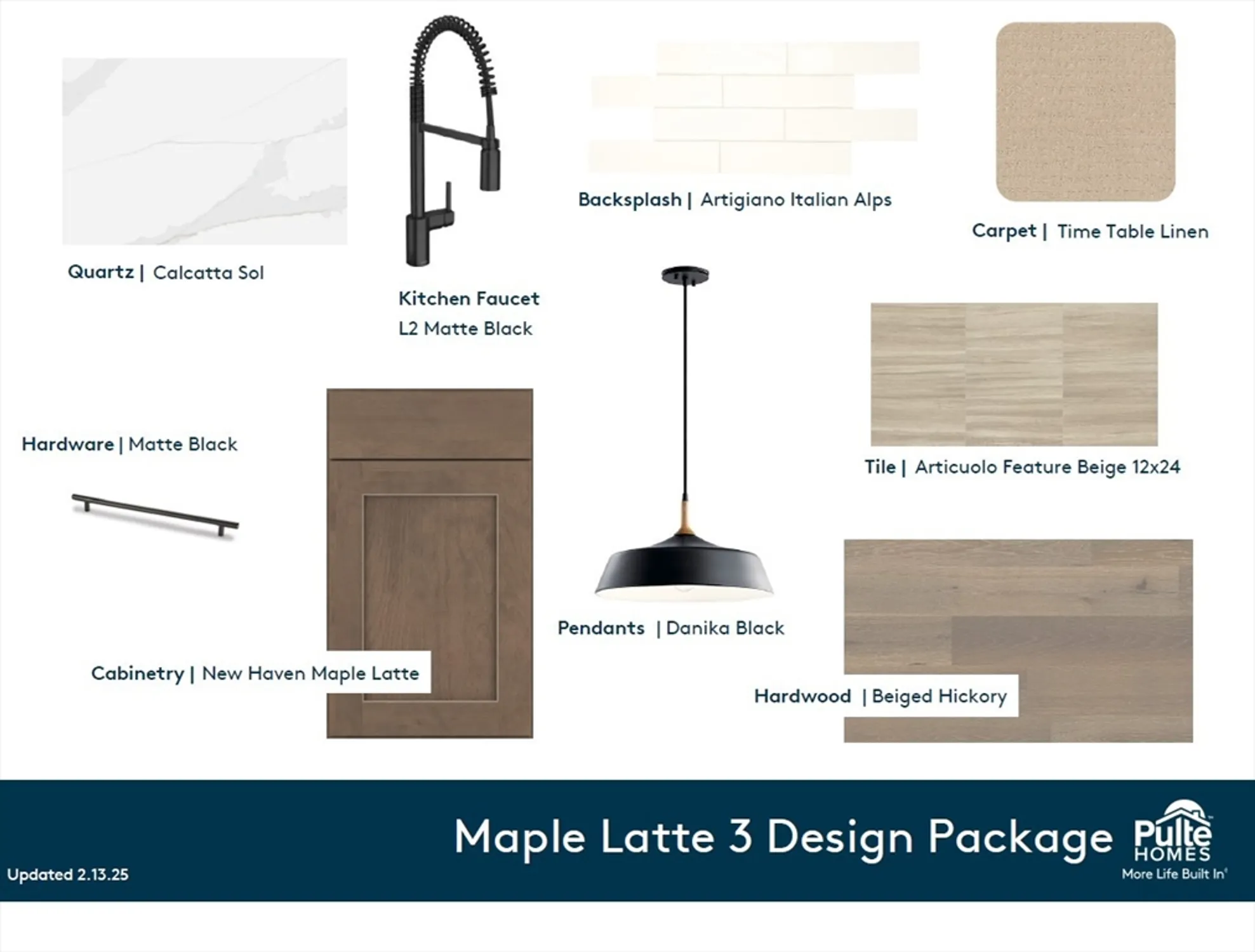 Property Slideshow image 37 of 37 | 320 martins lndg 107, North Reading, MA, 01864