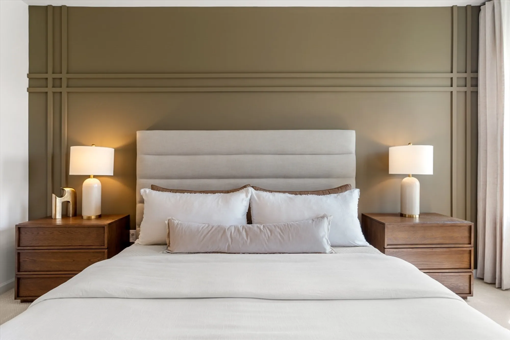 Property Slideshow image 15 of 37 | 320 martins lndg 107, North Reading, MA, 01864