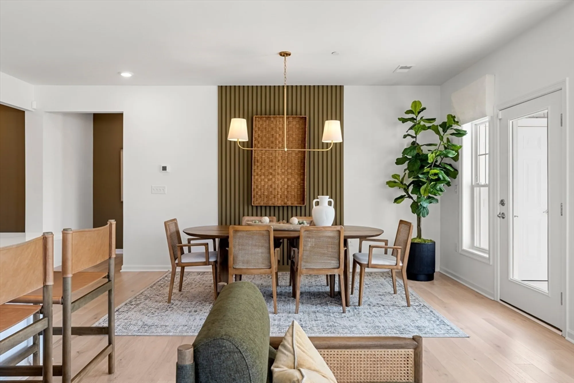 Property Slideshow image 8 of 37 | 320 martins lndg 107, North Reading, MA, 01864