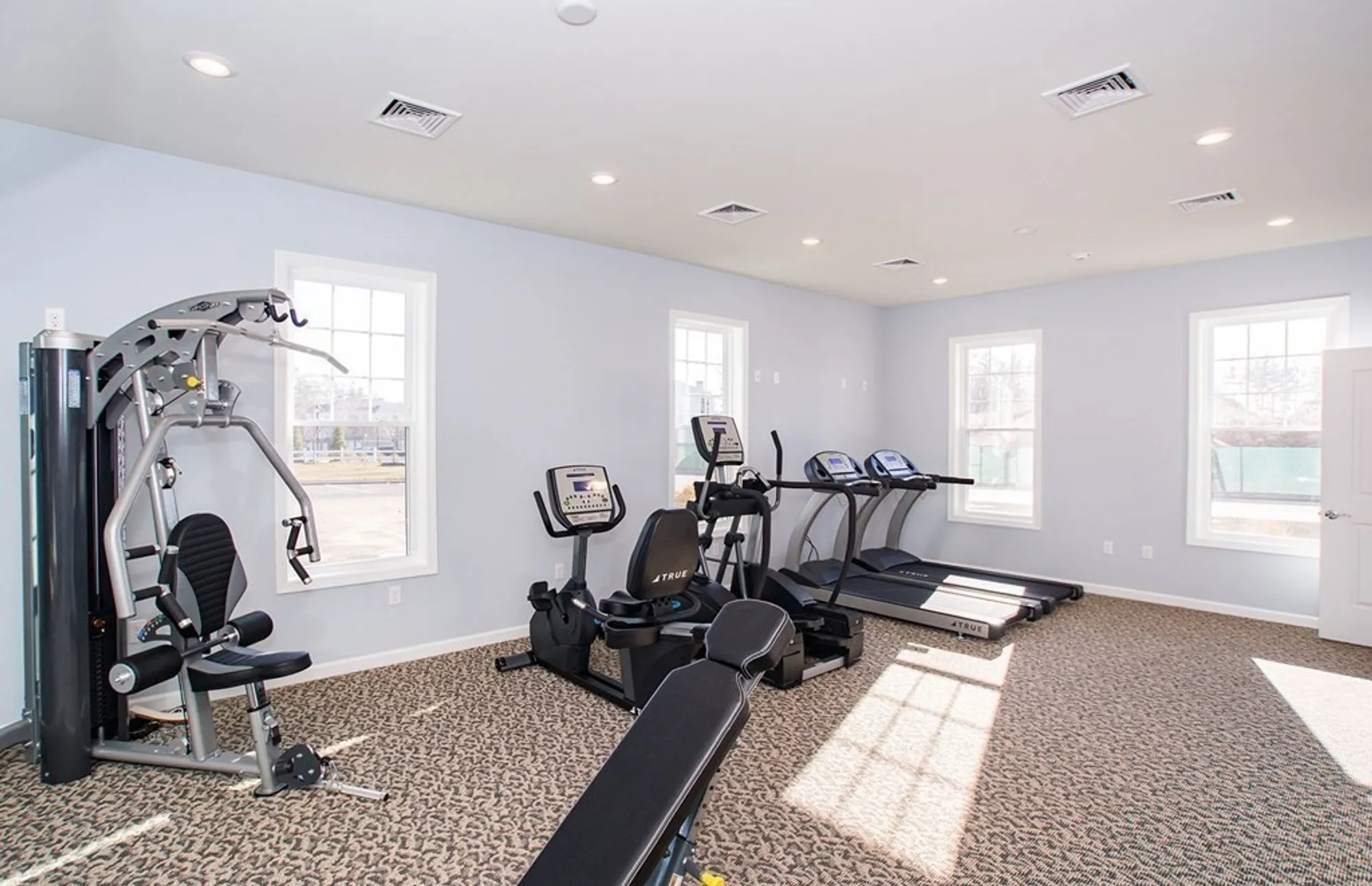 Property Slideshow image 36 of 37 | 320 martins lndg 107, North Reading, MA, 01864