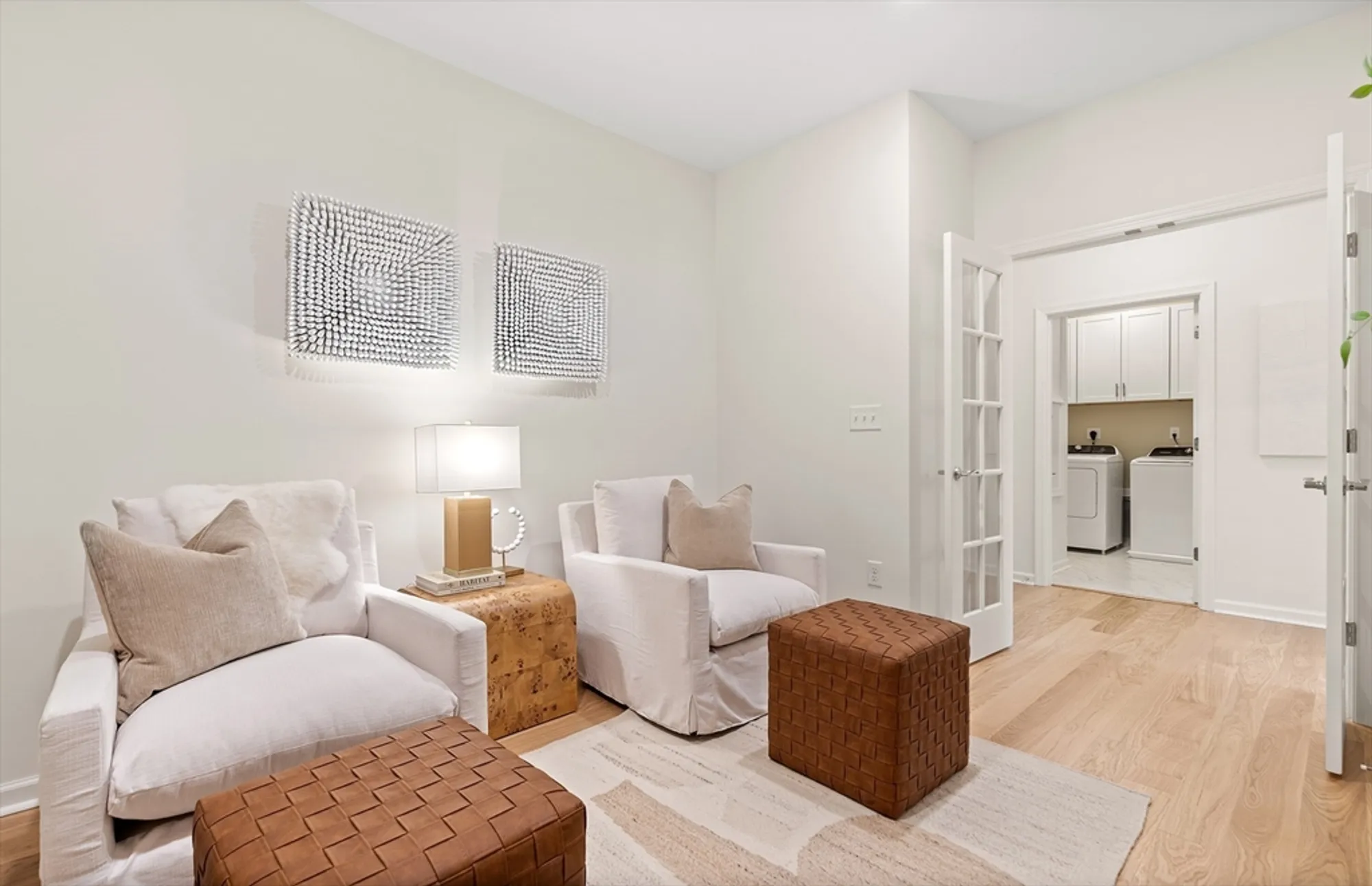 Property Slideshow image 11 of 26 | 320 martins lndg apt 210, North Reading, MA, 01864