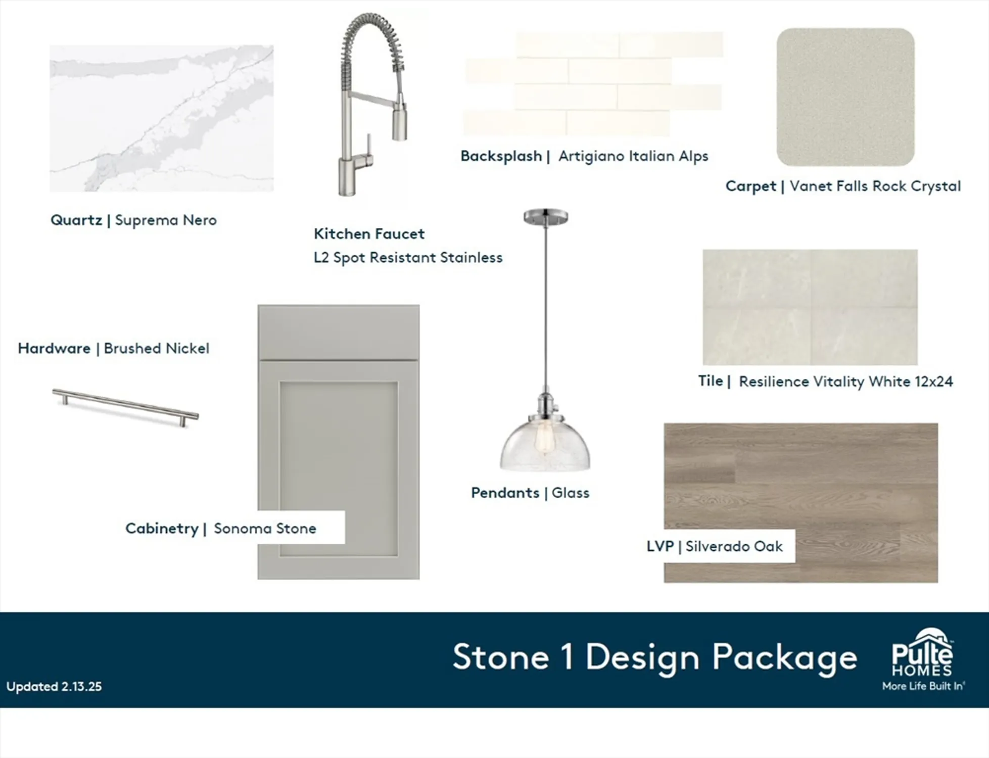 Property Slideshow image 26 of 26 | 320 martins lndg apt 210, North Reading, MA, 01864