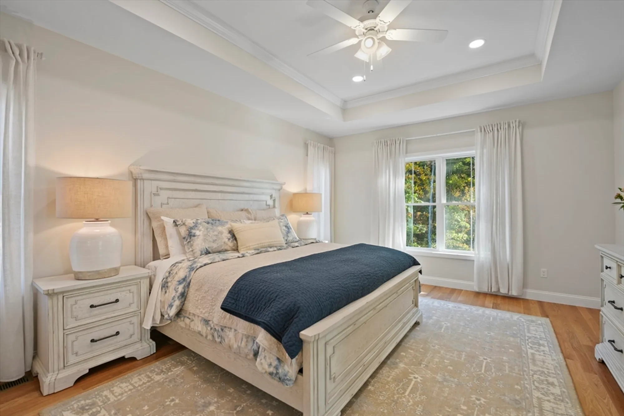 Property Slideshow image 7 of 8 | rr33 club house dr rr33, Dighton, MA, 02715