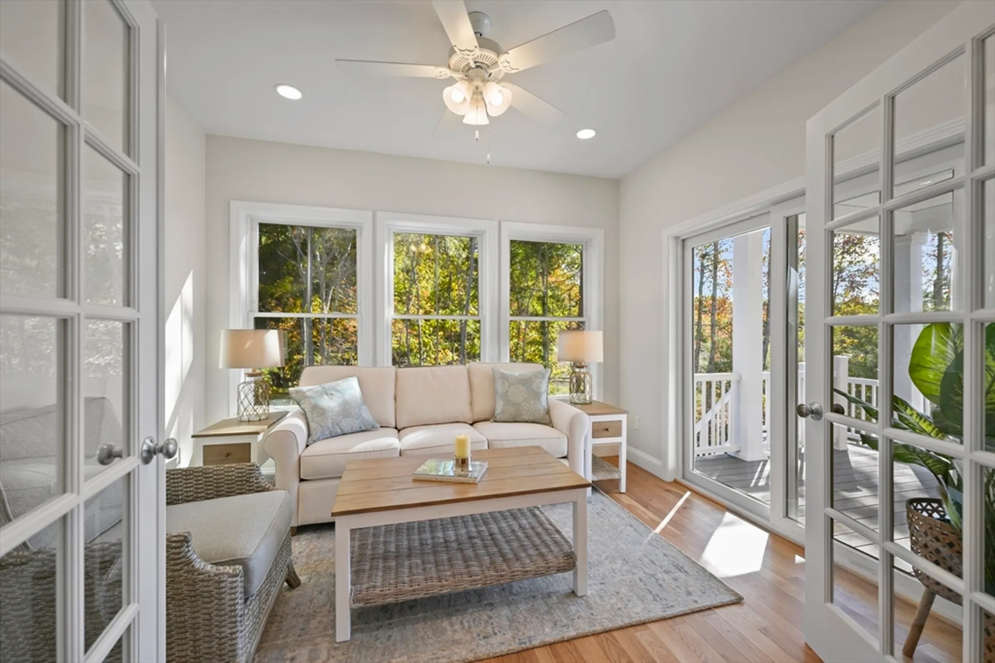 Property Slideshow image 5 of 8 | rr33 club house dr rr33, Dighton, MA, 02715