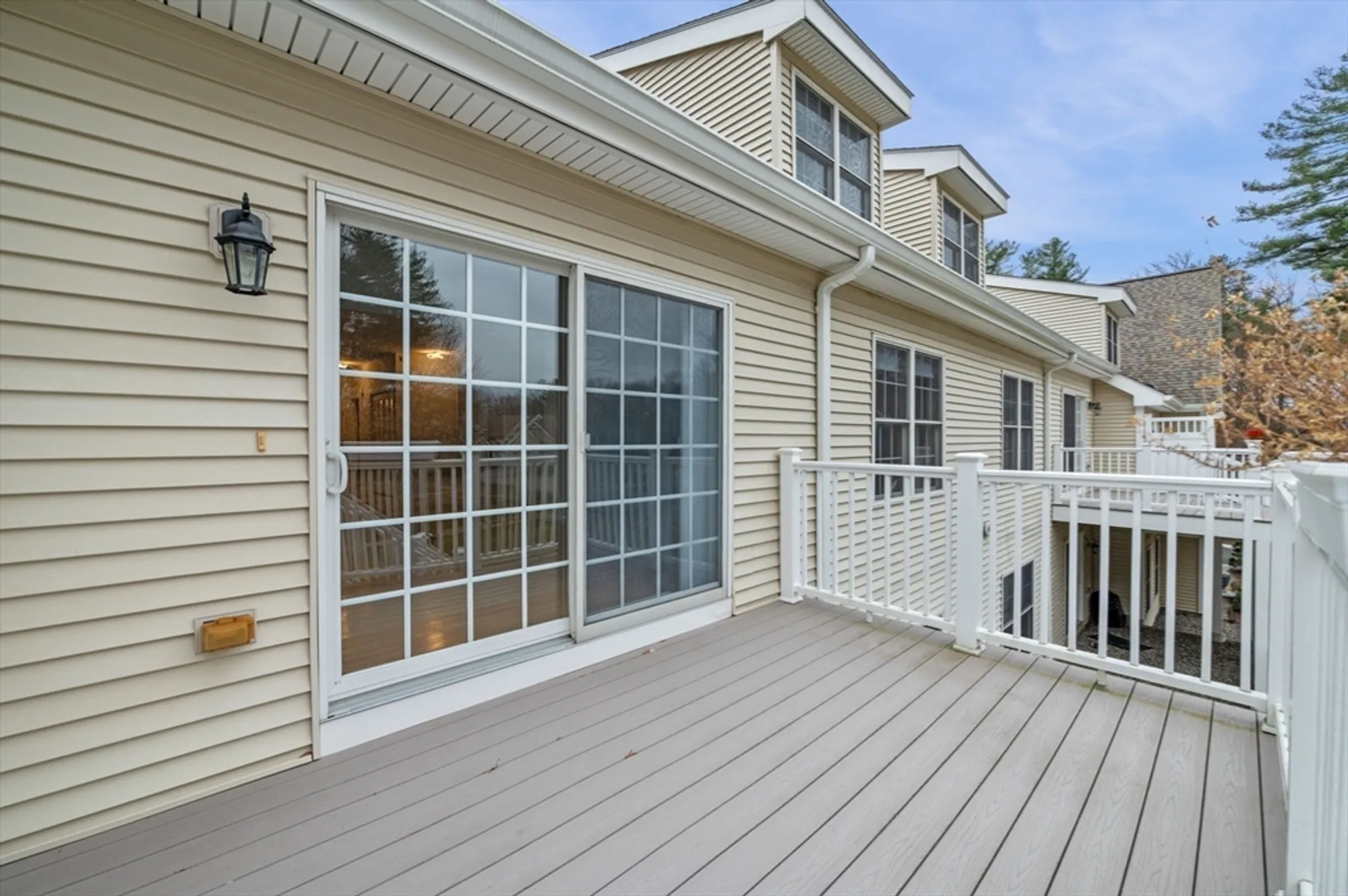 Property Slideshow image 33 of 42 | 603 alyssa dr # 603, Groveland, MA, 01834