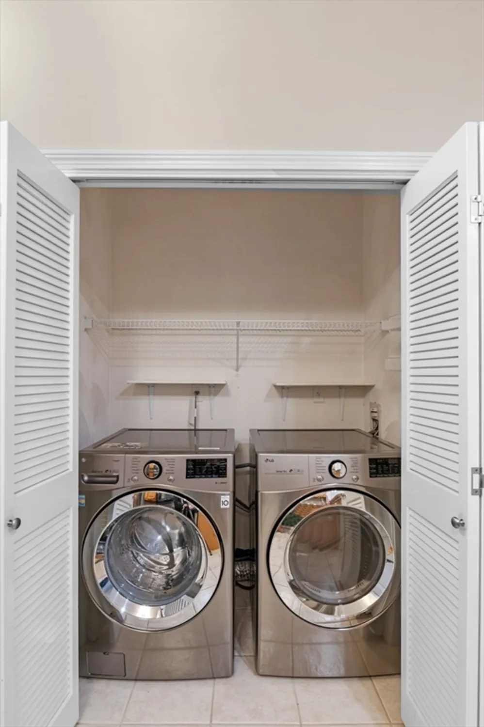 Property Slideshow image 14 of 42 | 603 alyssa dr # 603, Groveland, MA, 01834