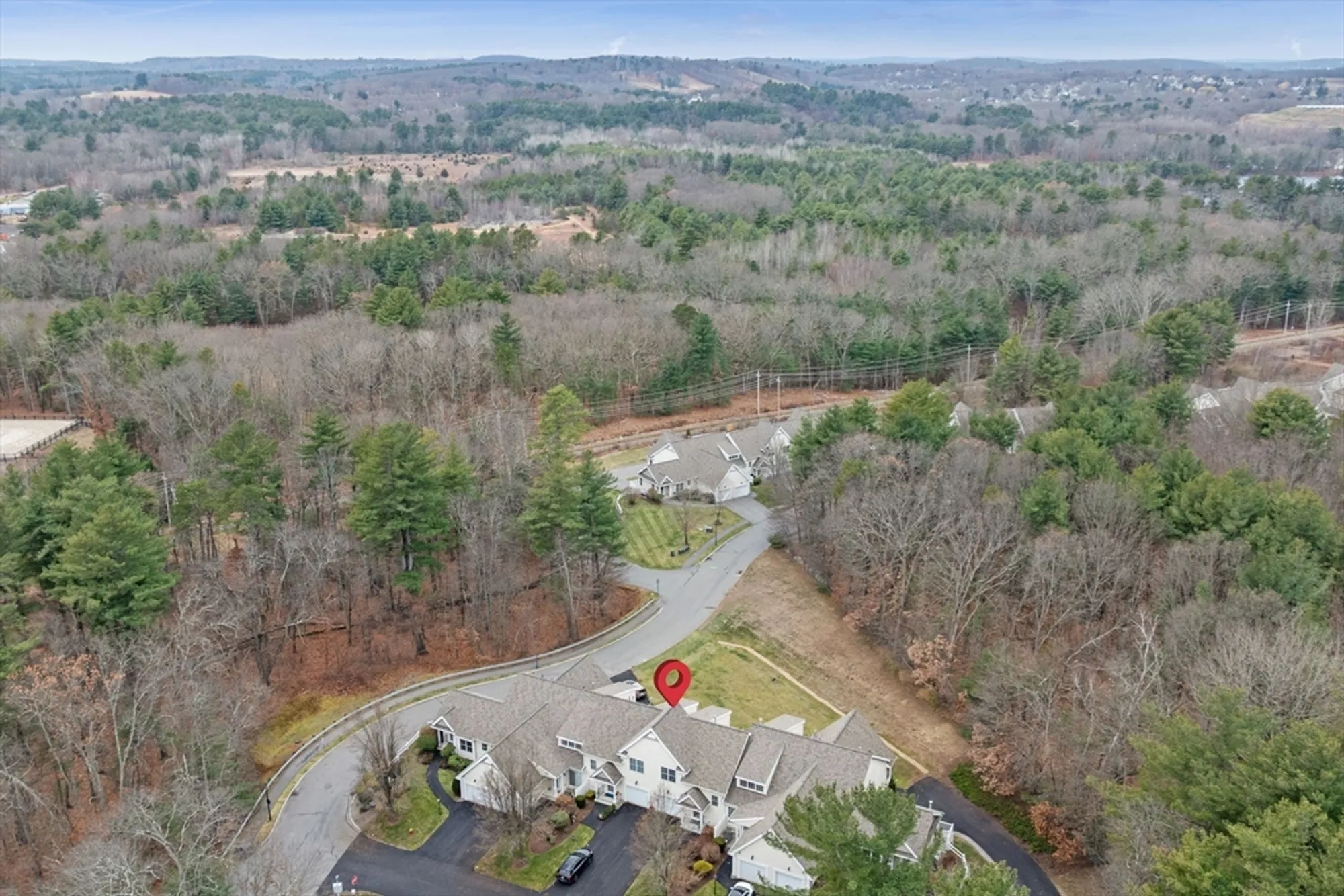 Property Slideshow image 41 of 42 | 603 alyssa dr # 603, Groveland, MA, 01834