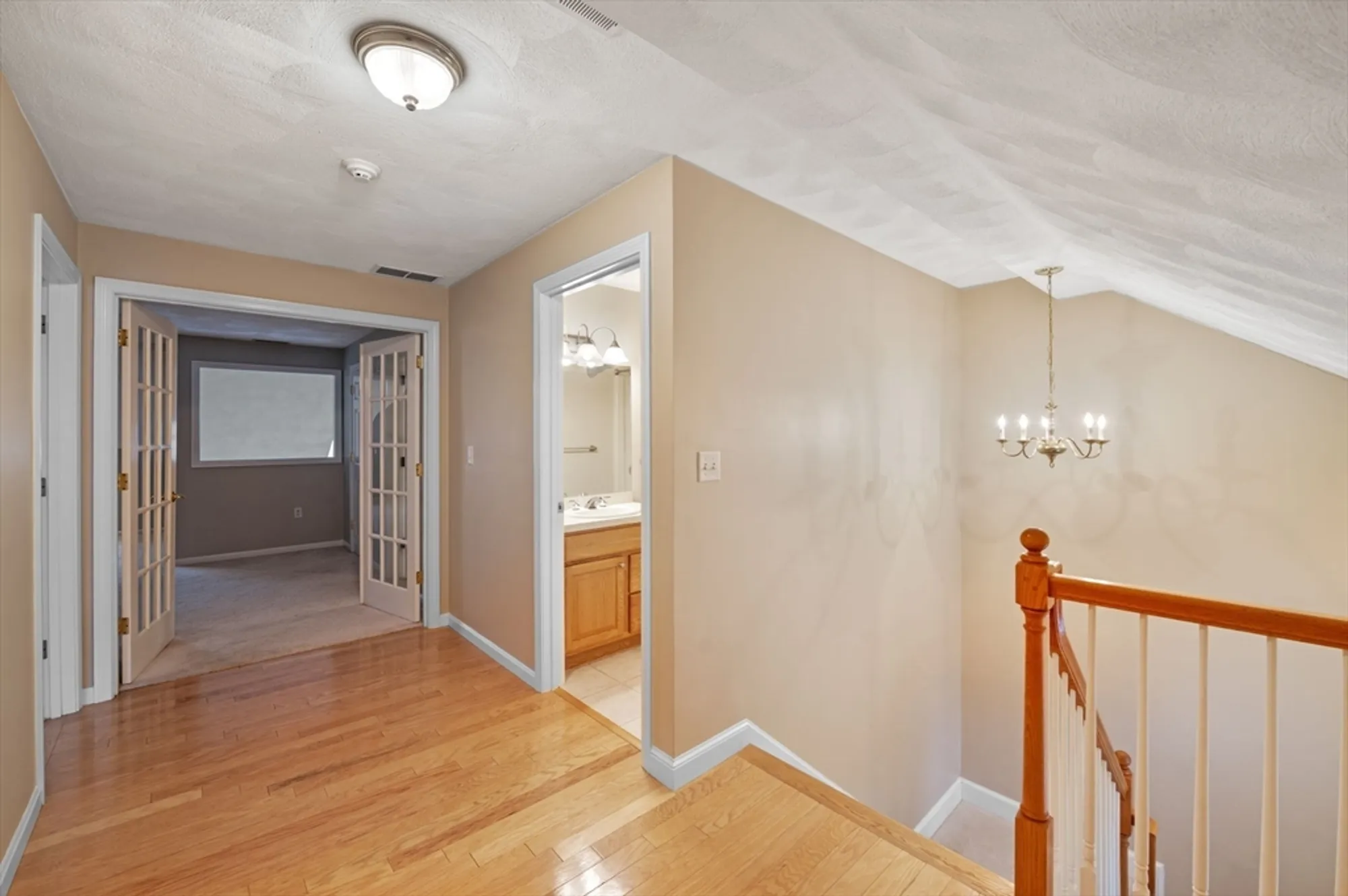 Property Slideshow image 15 of 42 | 603 alyssa dr # 603, Groveland, MA, 01834