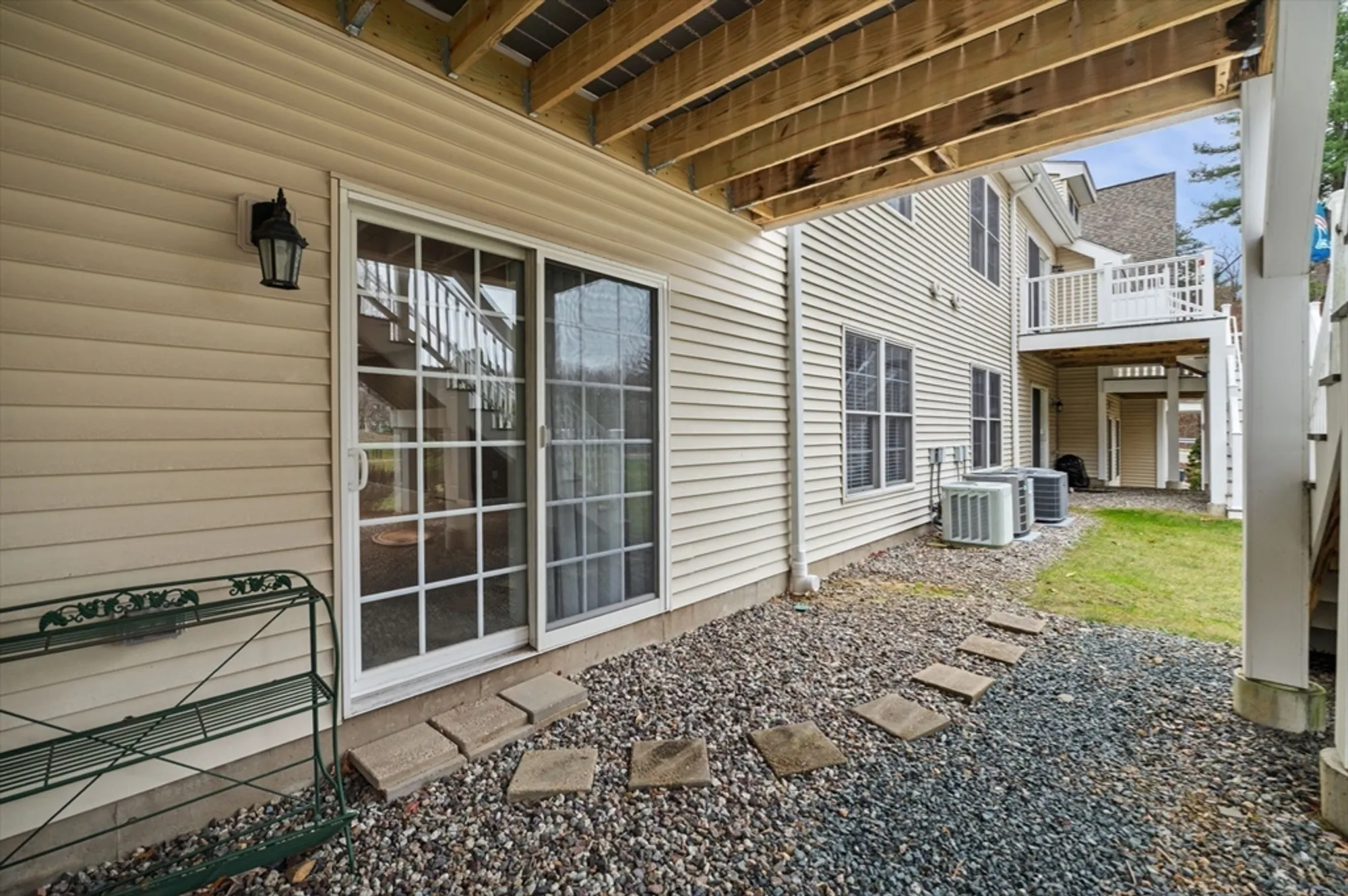 Property Slideshow image 31 of 42 | 603 alyssa dr # 603, Groveland, MA, 01834