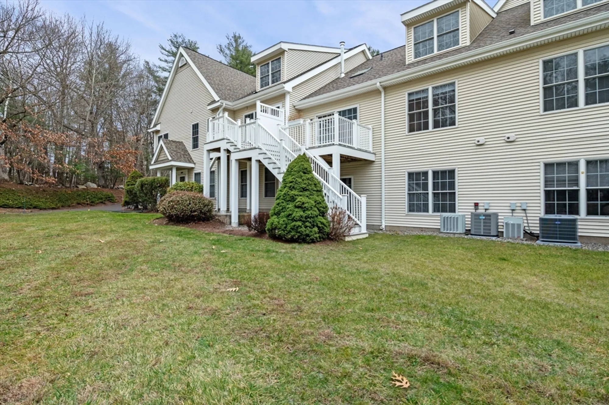 Property Slideshow image 35 of 42 | 603 alyssa dr # 603, Groveland, MA, 01834