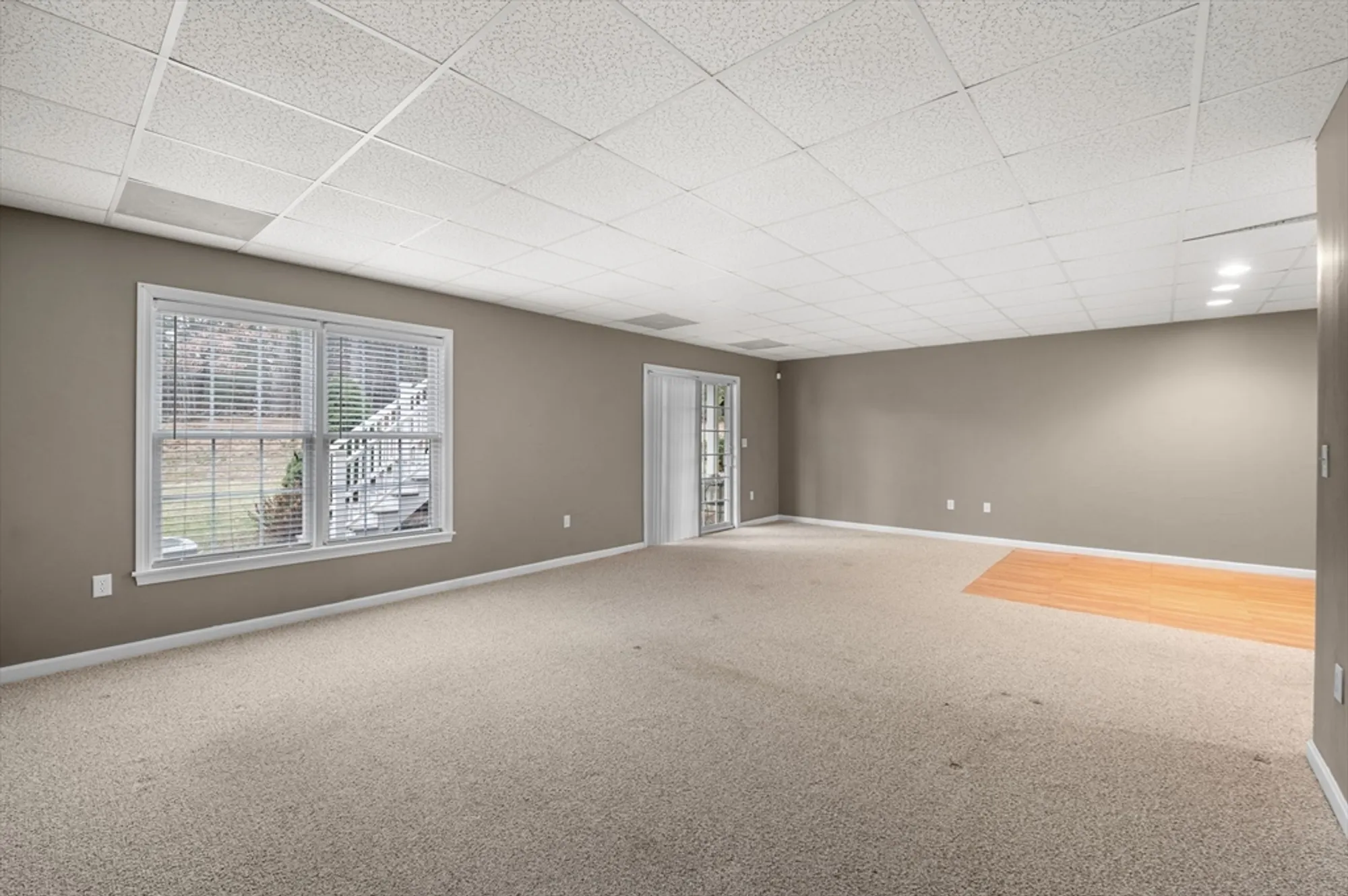 Property Slideshow image 29 of 42 | 603 alyssa dr # 603, Groveland, MA, 01834