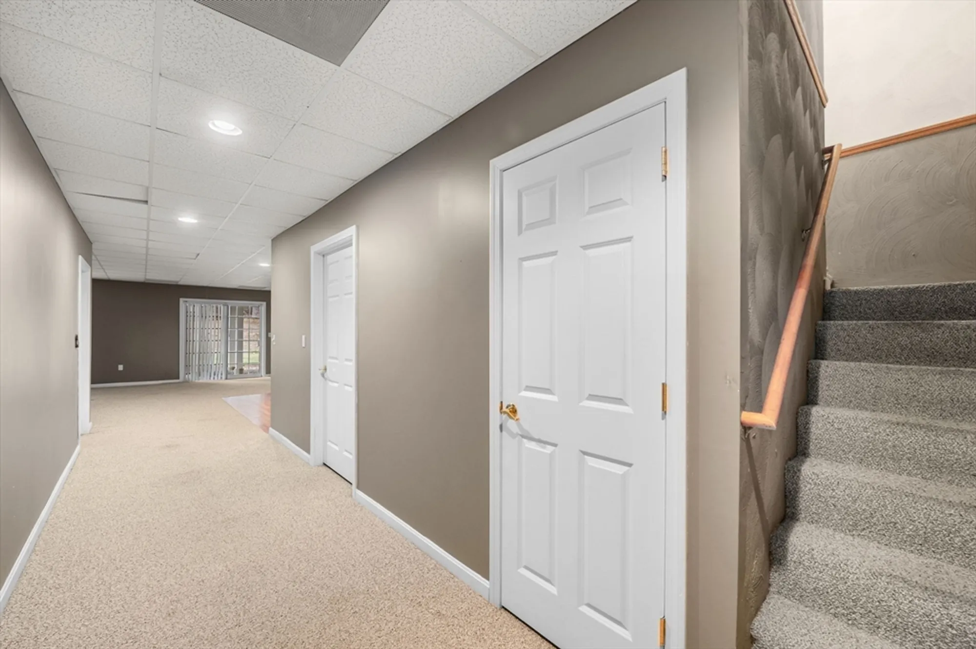 Property Slideshow image 25 of 42 | 603 alyssa dr # 603, Groveland, MA, 01834