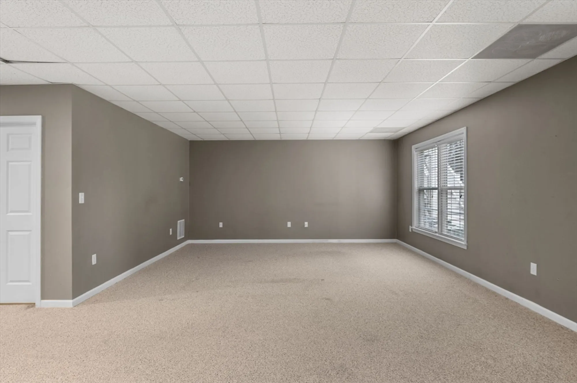 Property Slideshow image 27 of 42 | 603 alyssa dr # 603, Groveland, MA, 01834