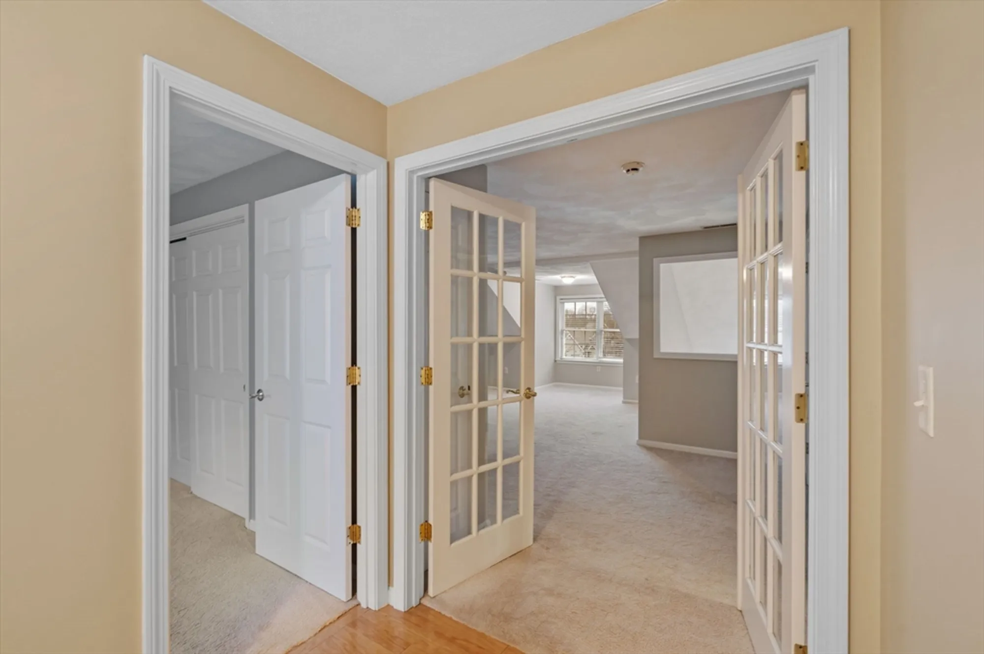 Property Slideshow image 16 of 42 | 603 alyssa dr # 603, Groveland, MA, 01834