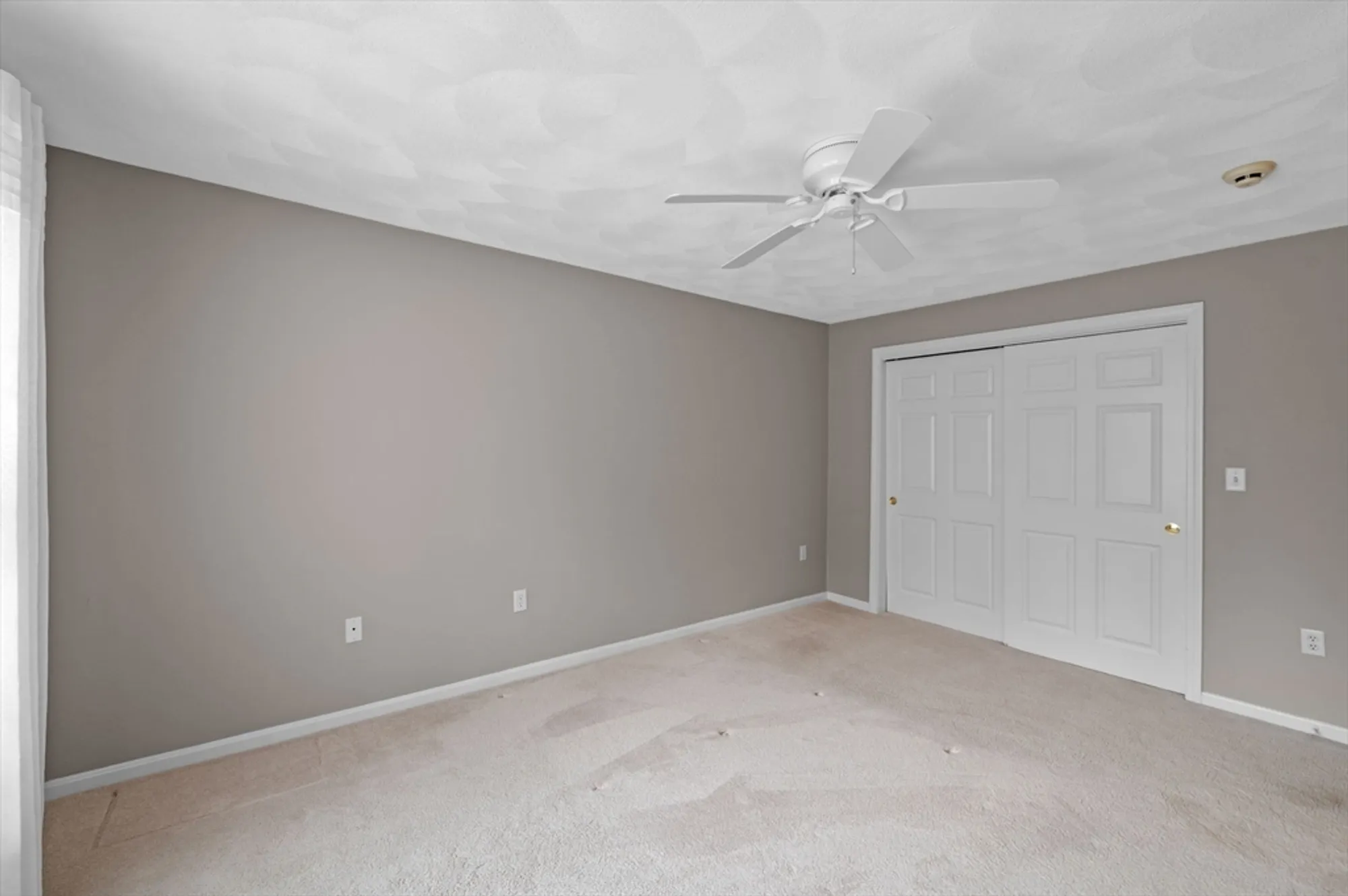 Property Slideshow image 22 of 42 | 603 alyssa dr # 603, Groveland, MA, 01834