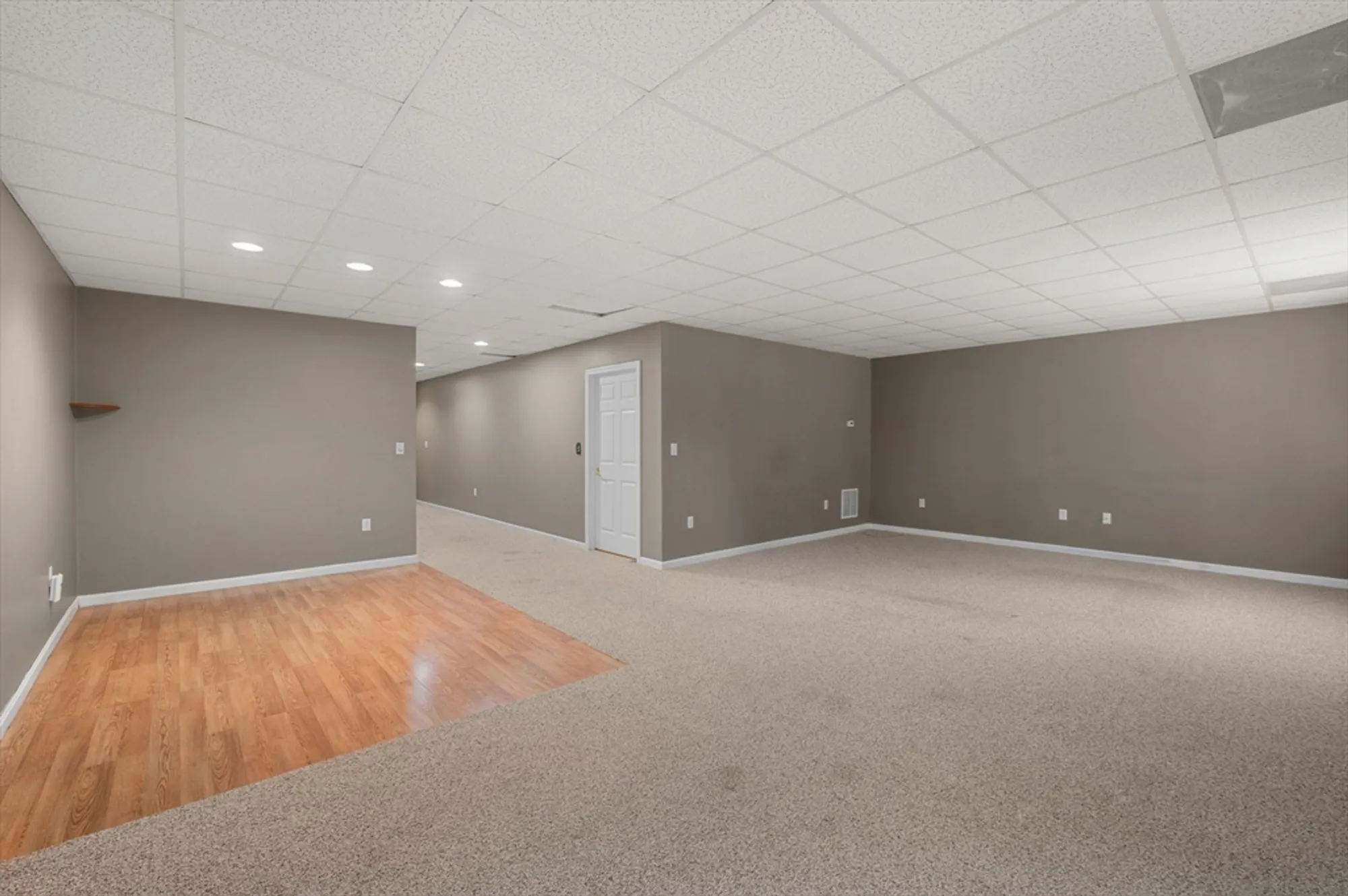 Property Slideshow image 26 of 42 | 603 alyssa dr # 603, Groveland, MA, 01834